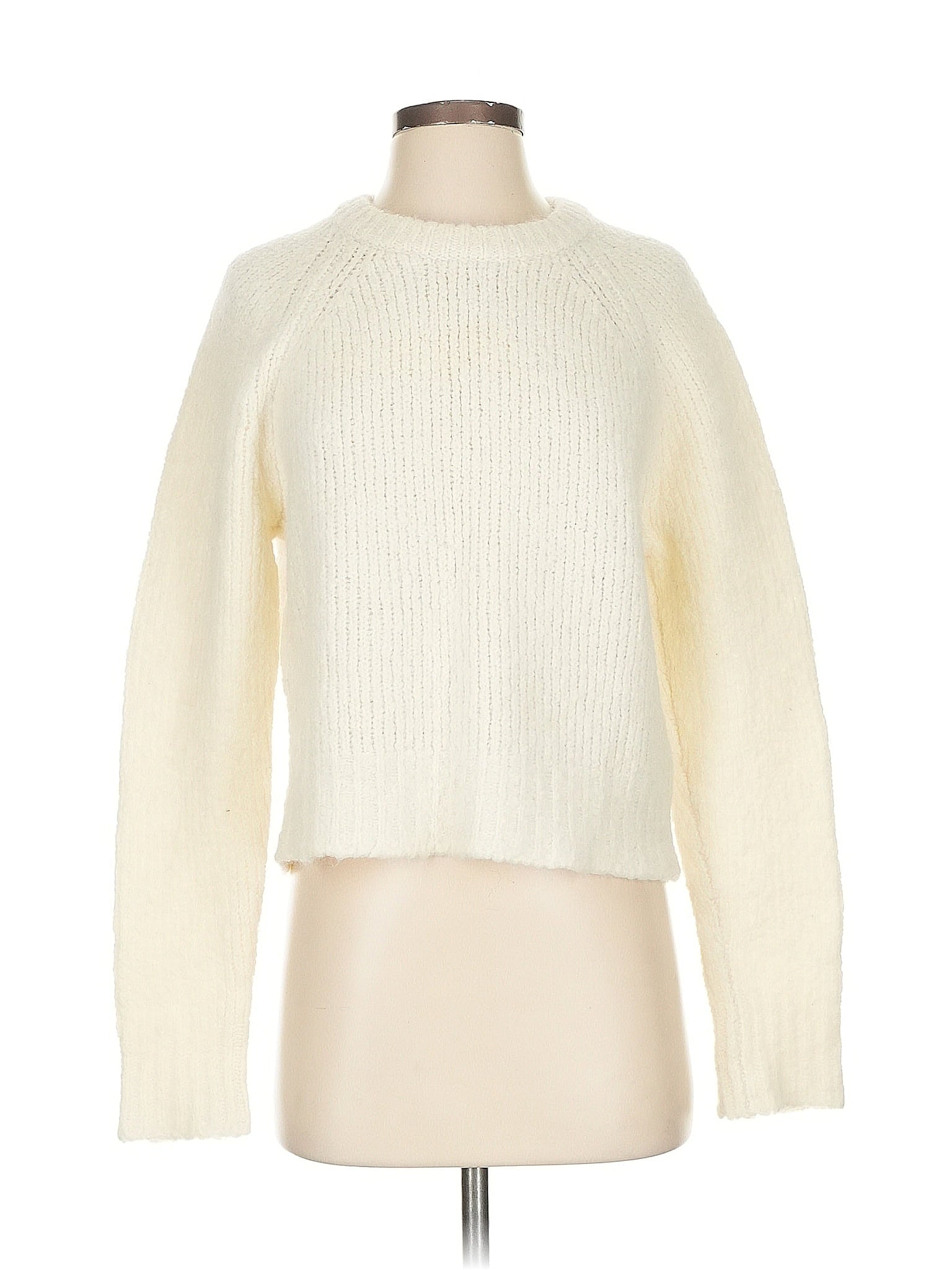 1 size - S