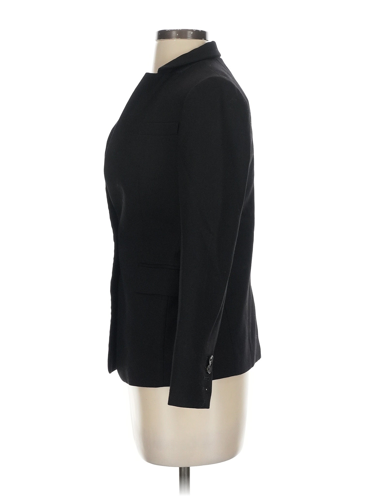 4 size - 00 P