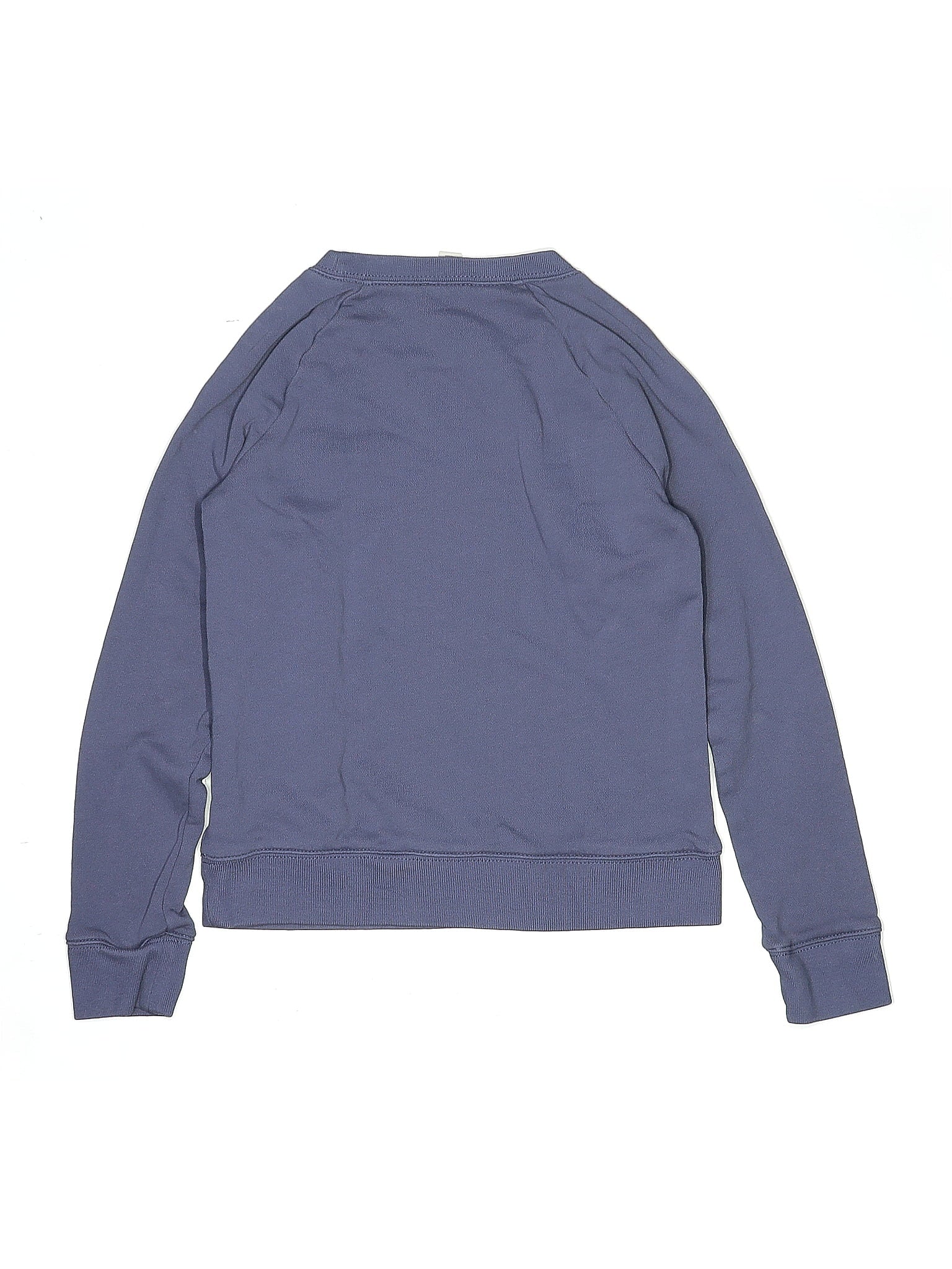 2 size - L (Kids)