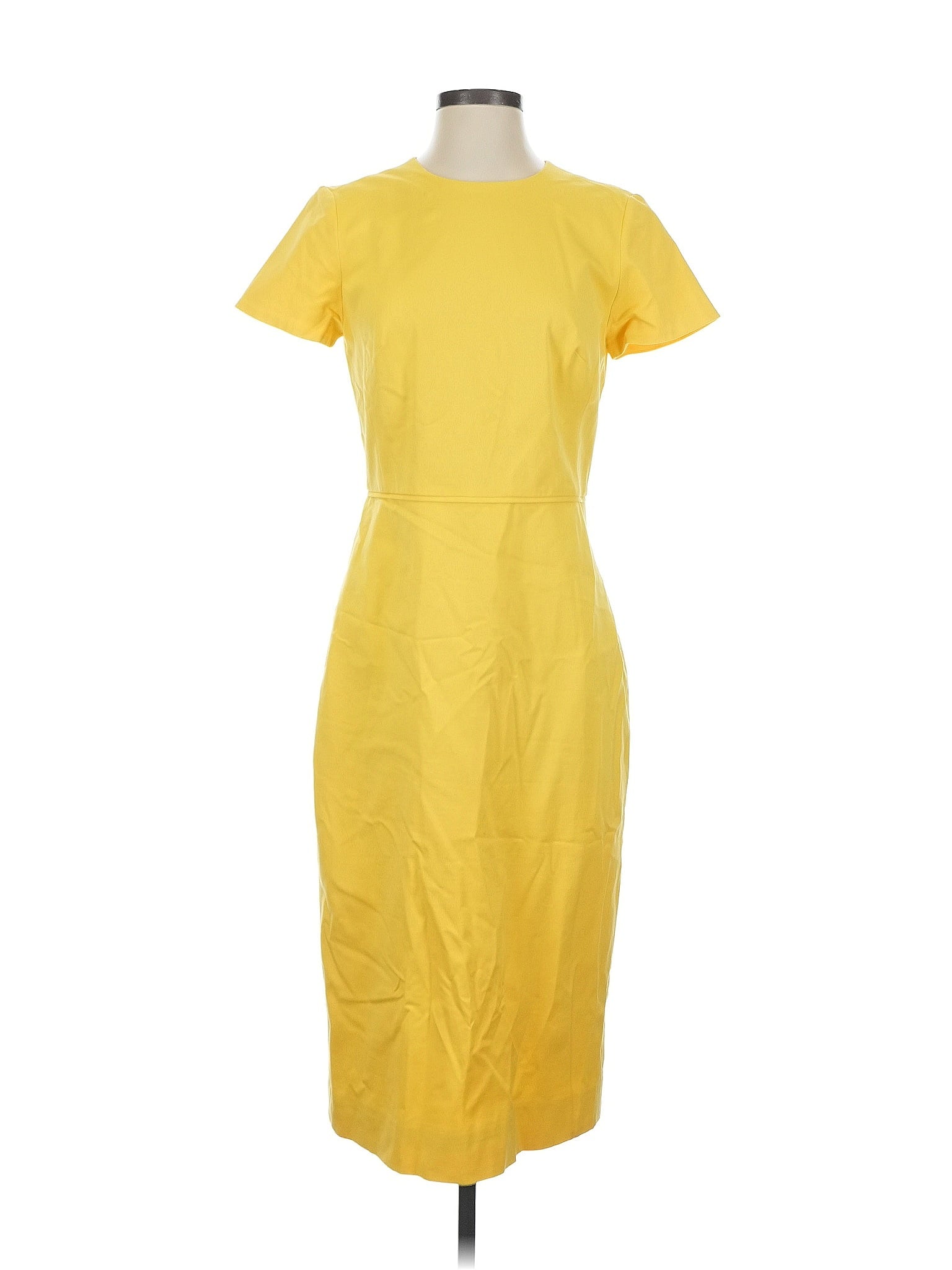1 size - 4 T