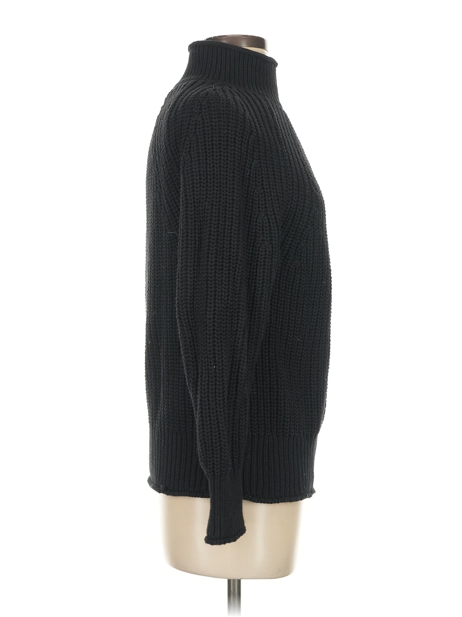 3 size - XS