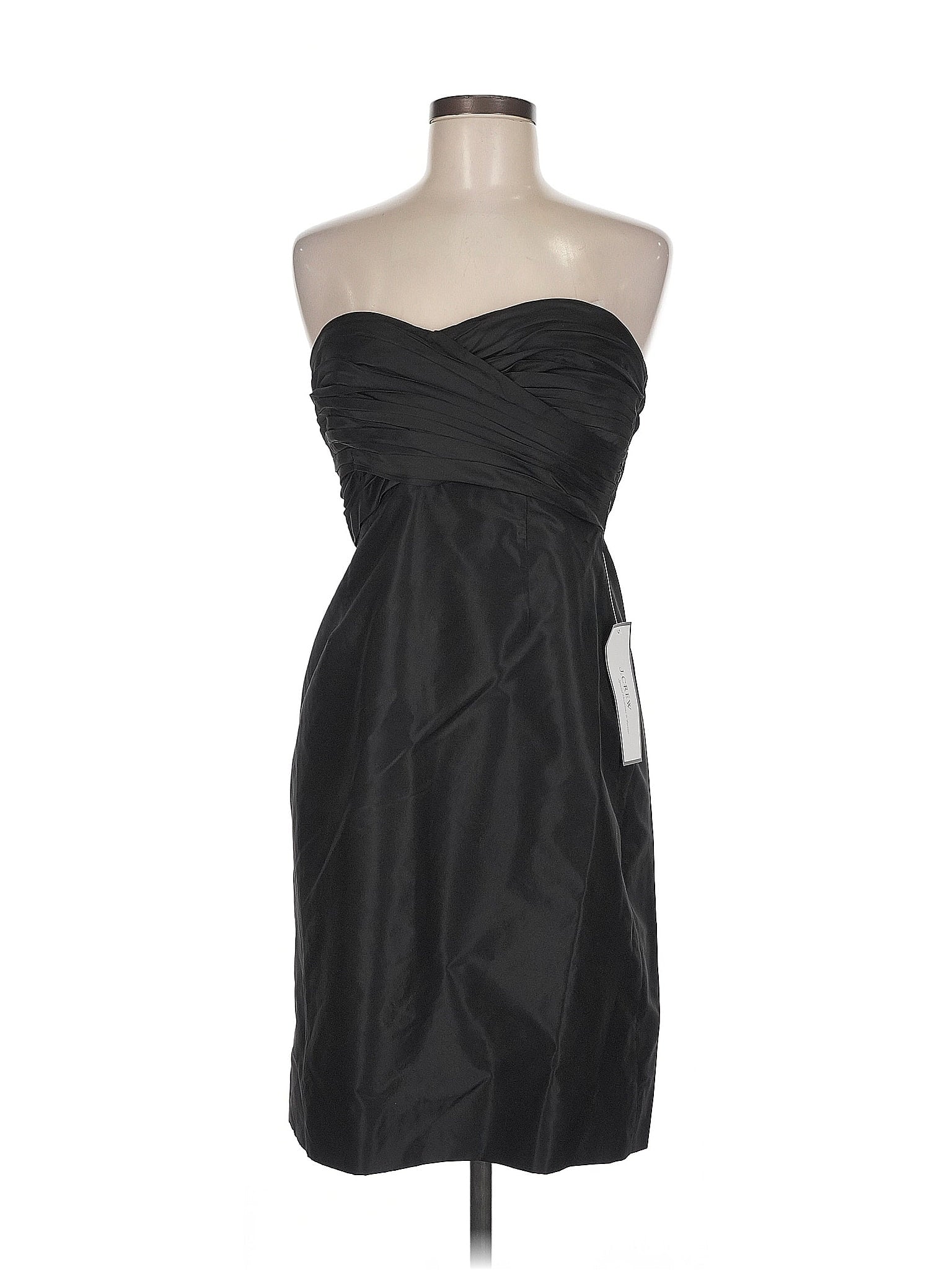1 size - 6