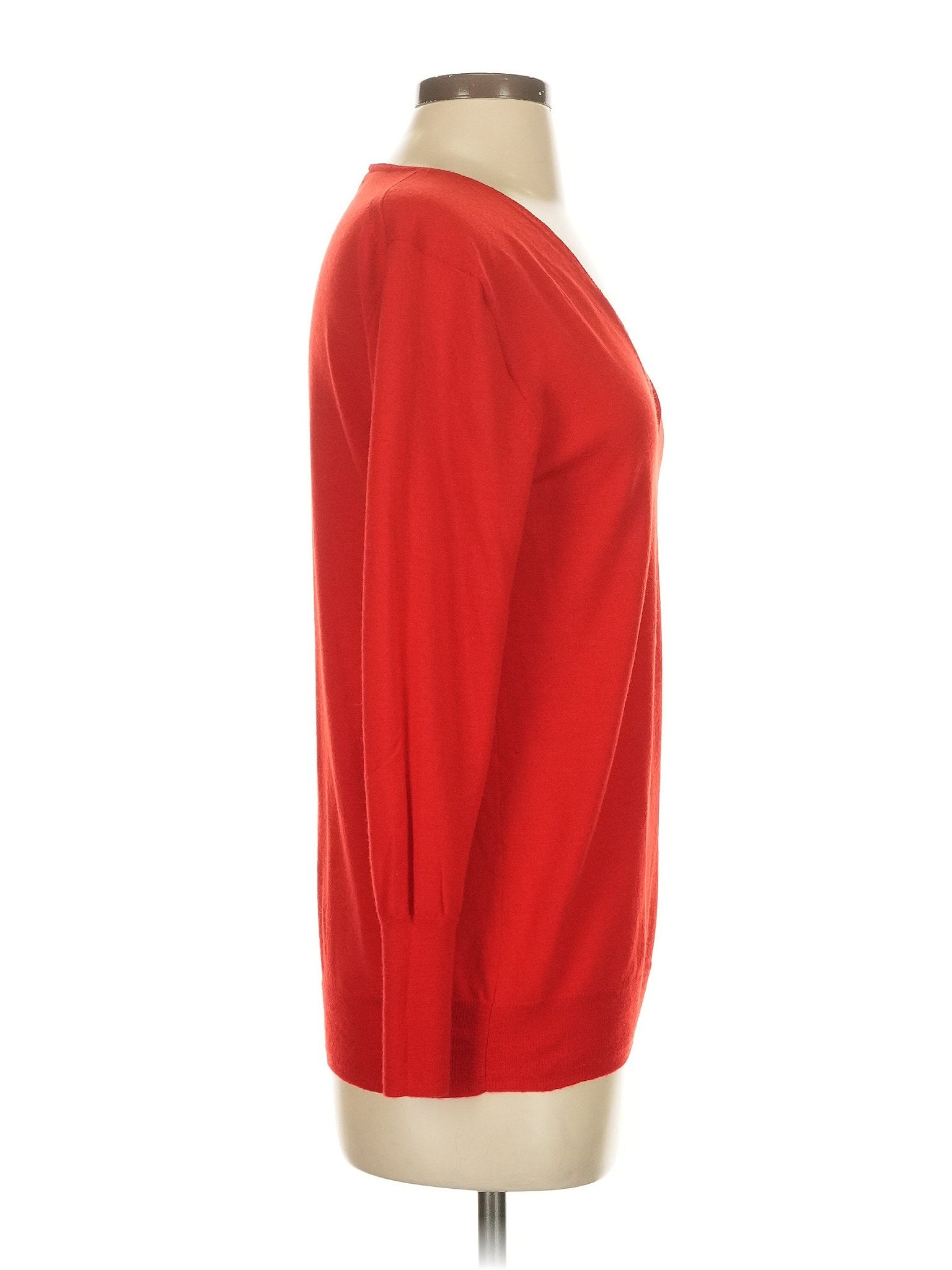 3 size - S
