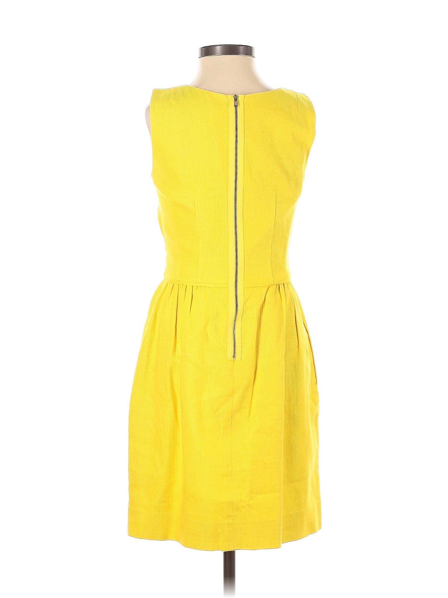 2 size - 00