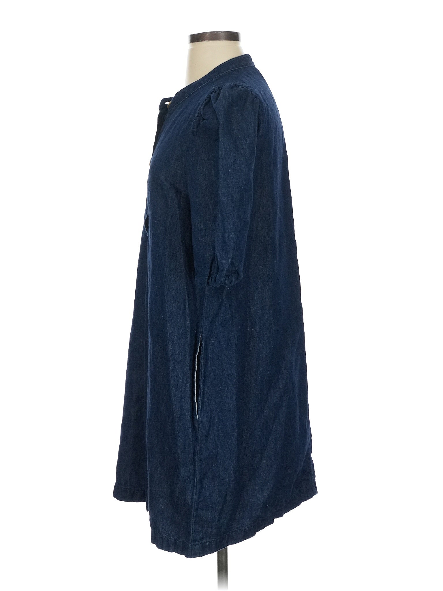 4 size - XS