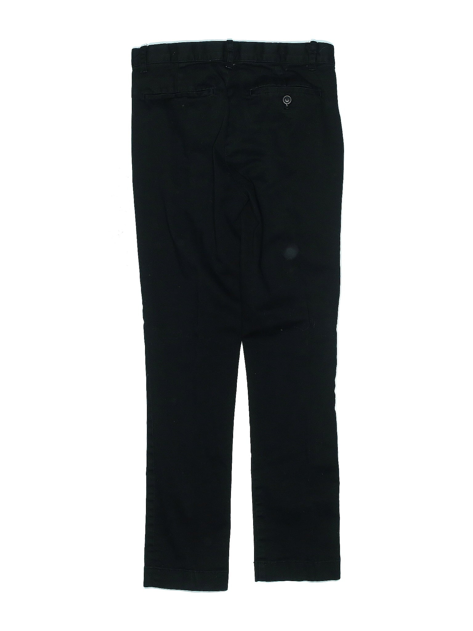 2 size - 12