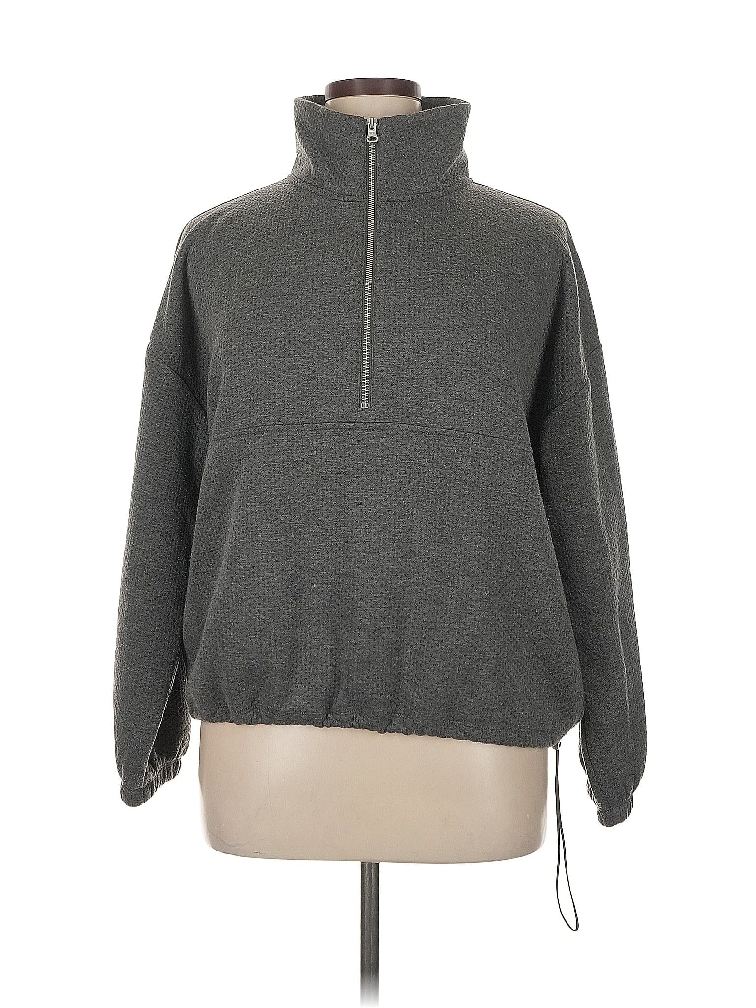 1 size - XL