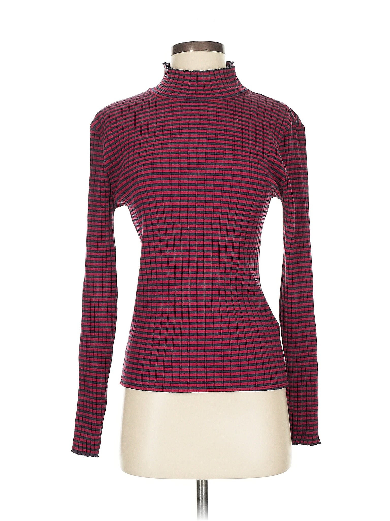 1 size - S