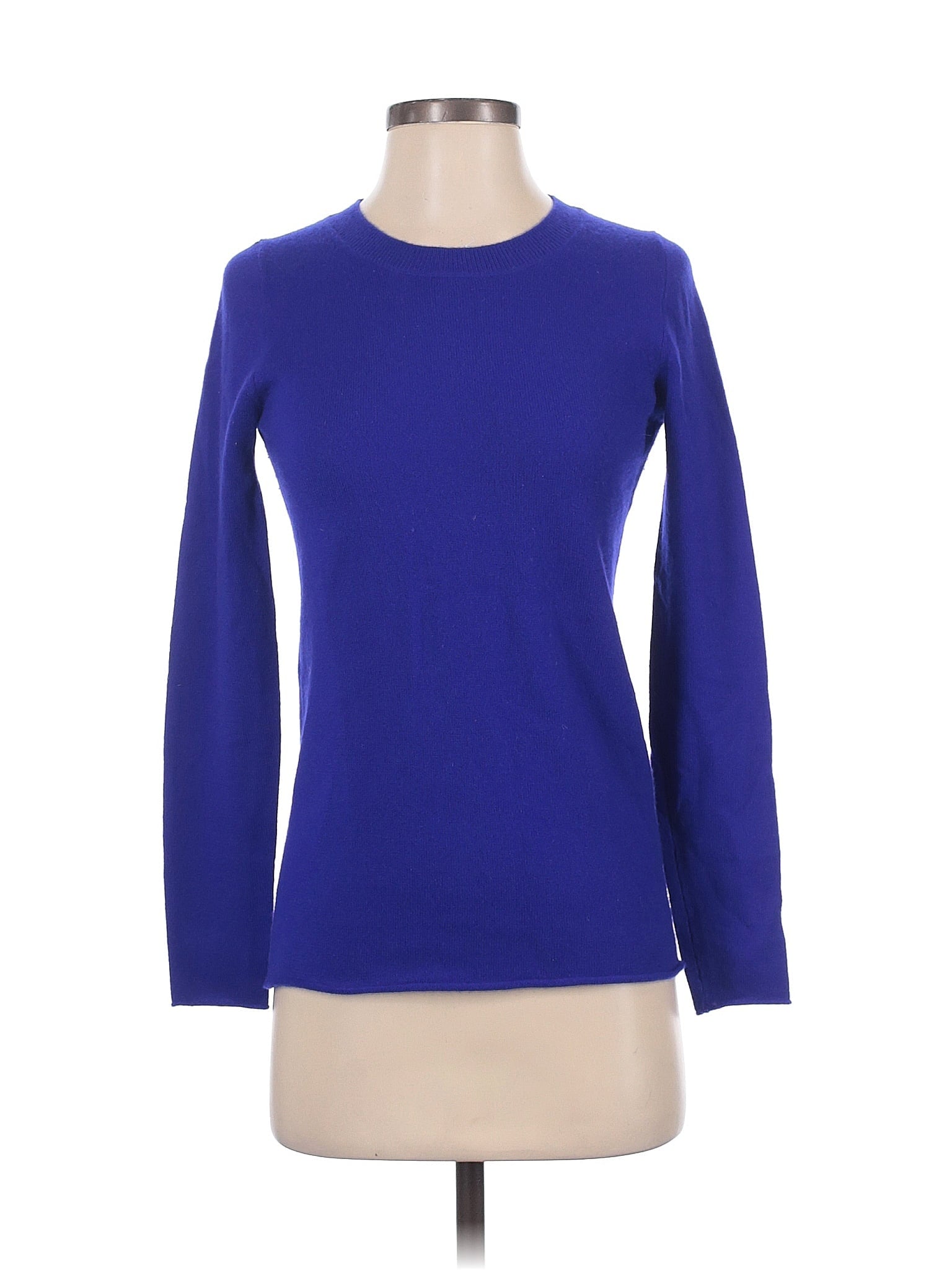 1 size - XS