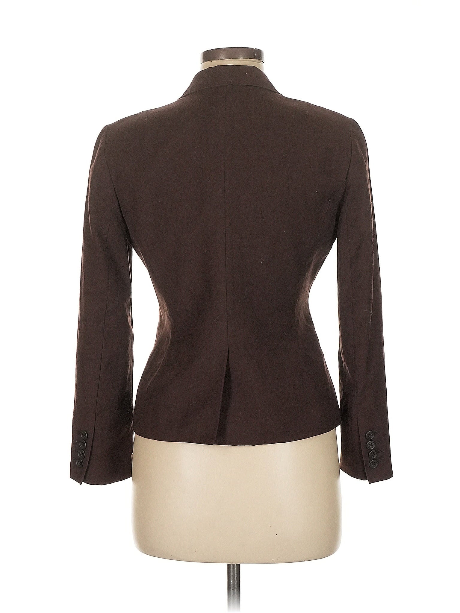 2 size - 6 P