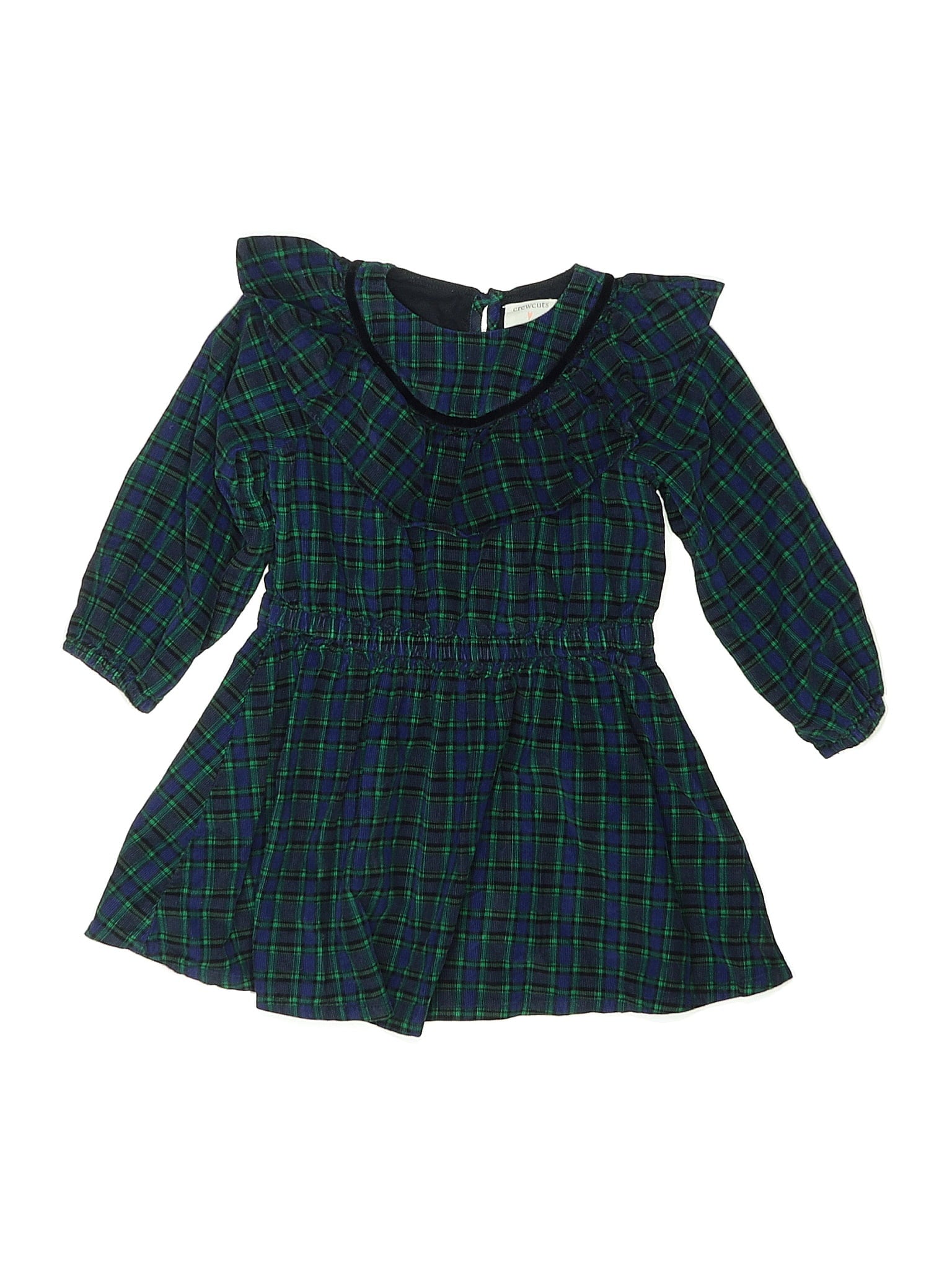 1 size - 3