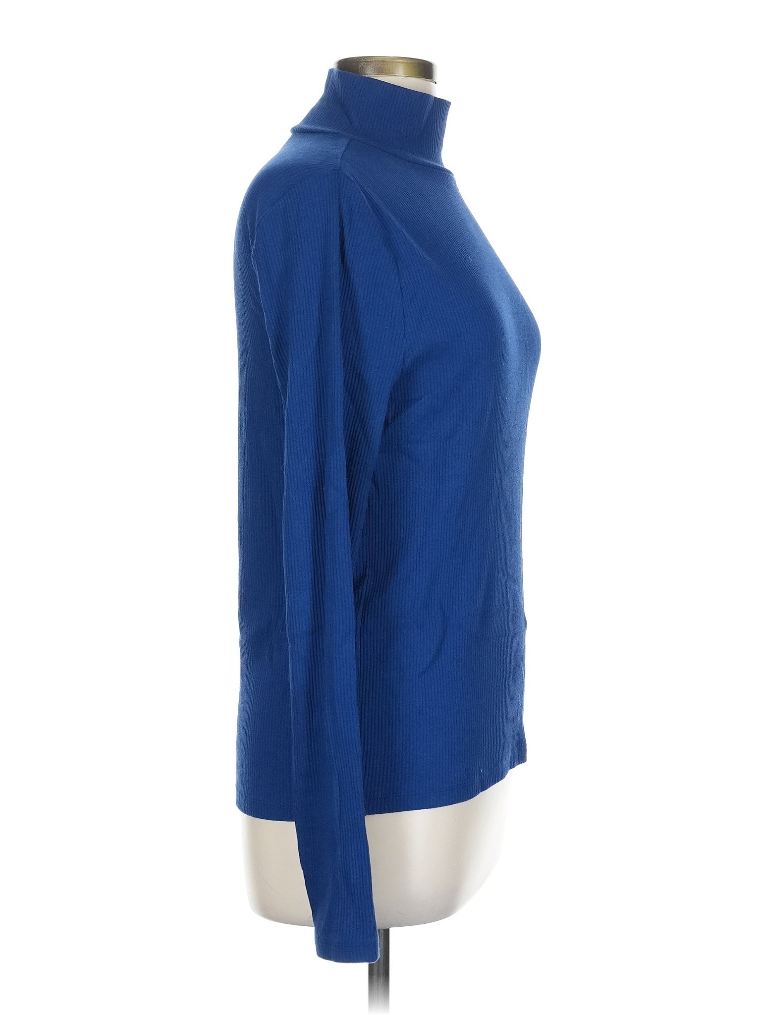 3 size - L