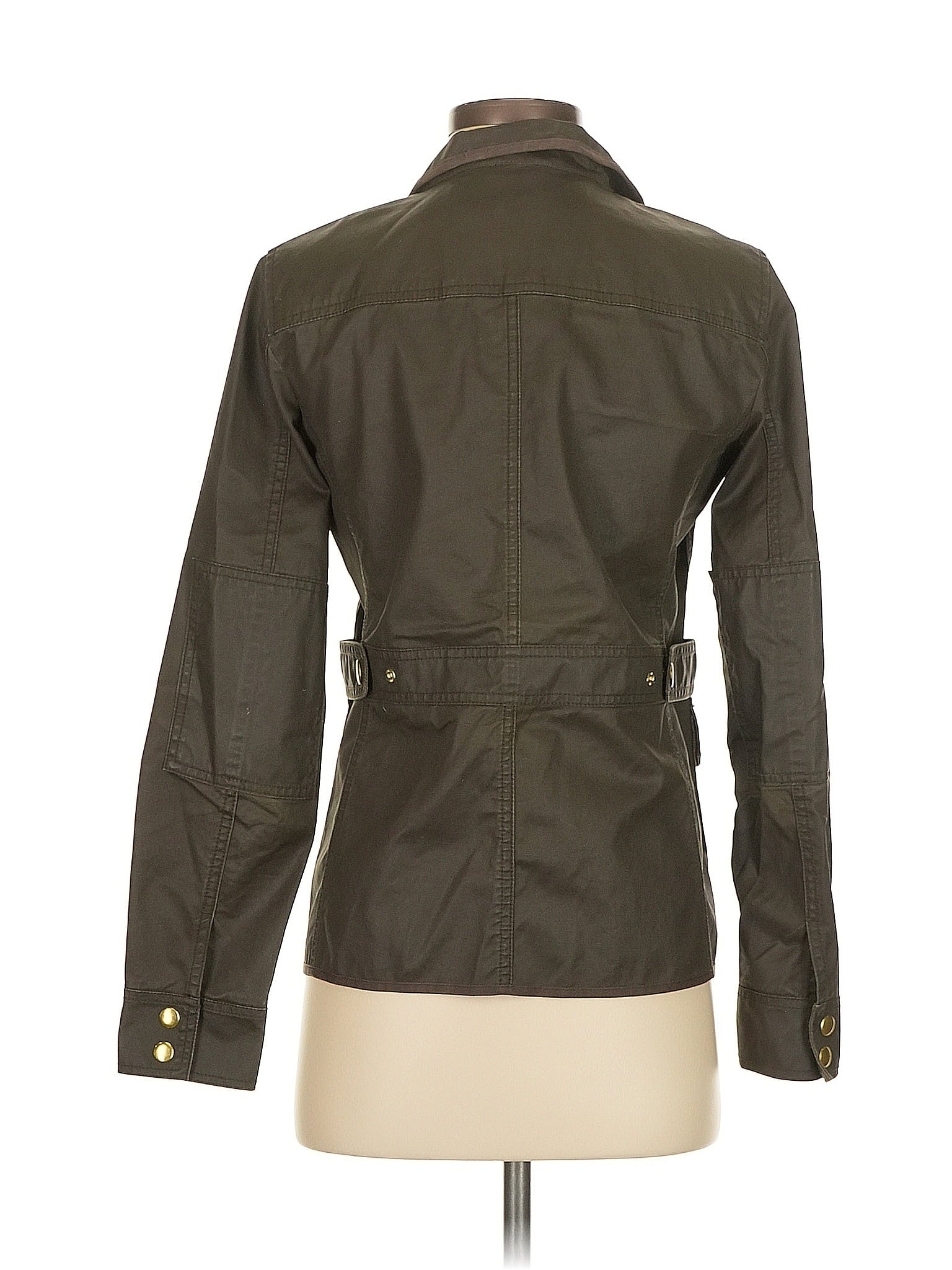 2 size - XS