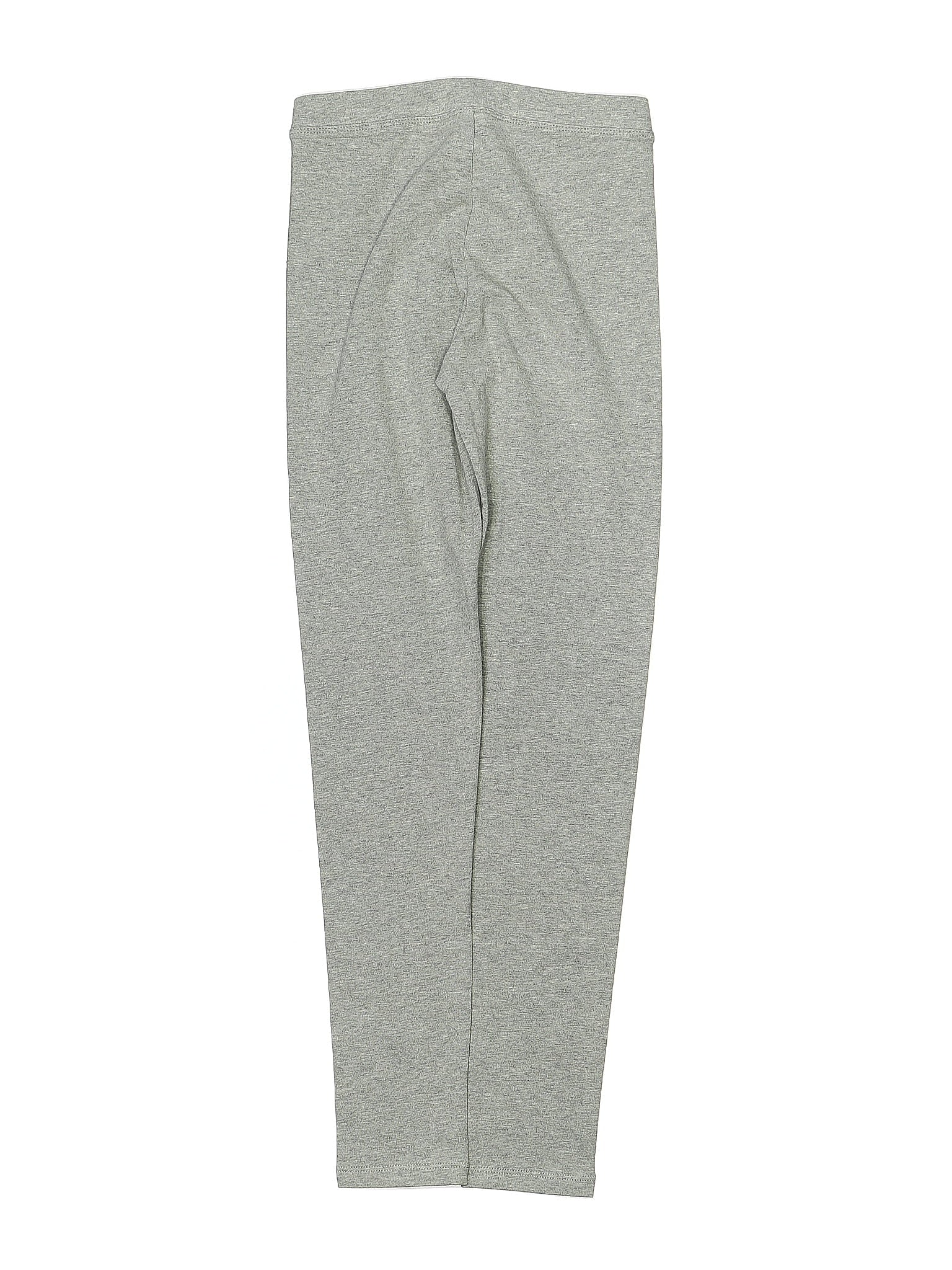 2 size - 12