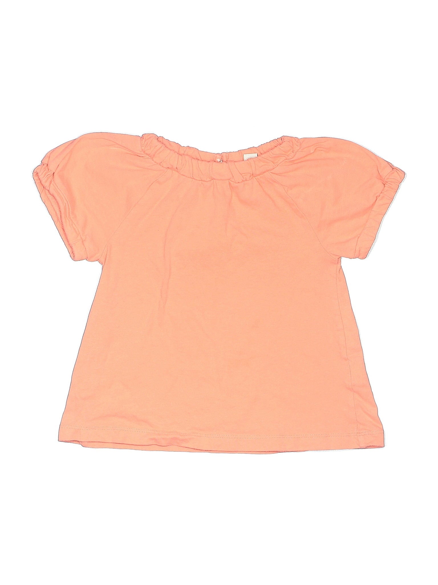 1 size - XS (Kids)