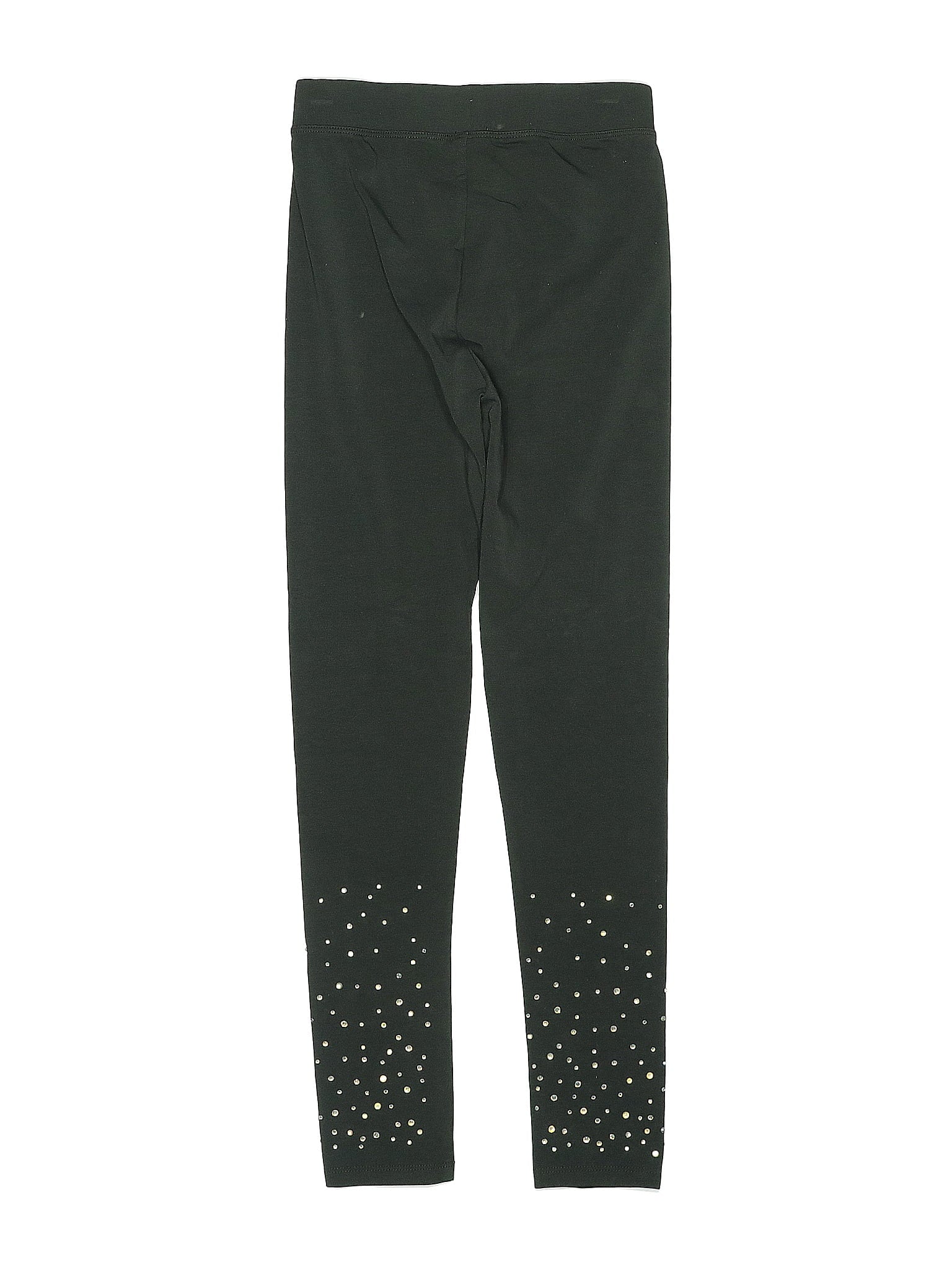 2 size - 12