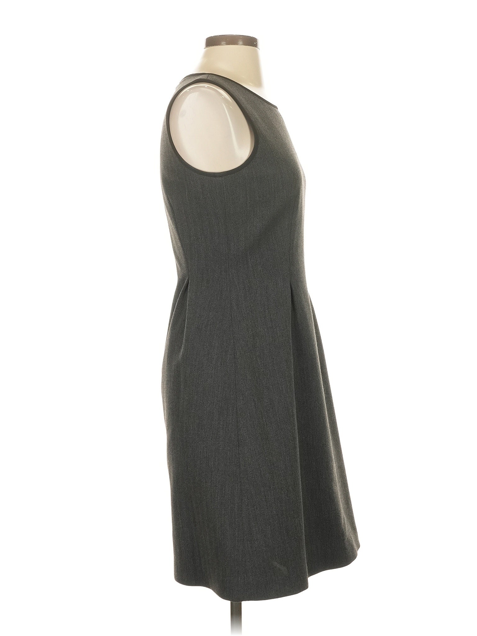 3 size - 2