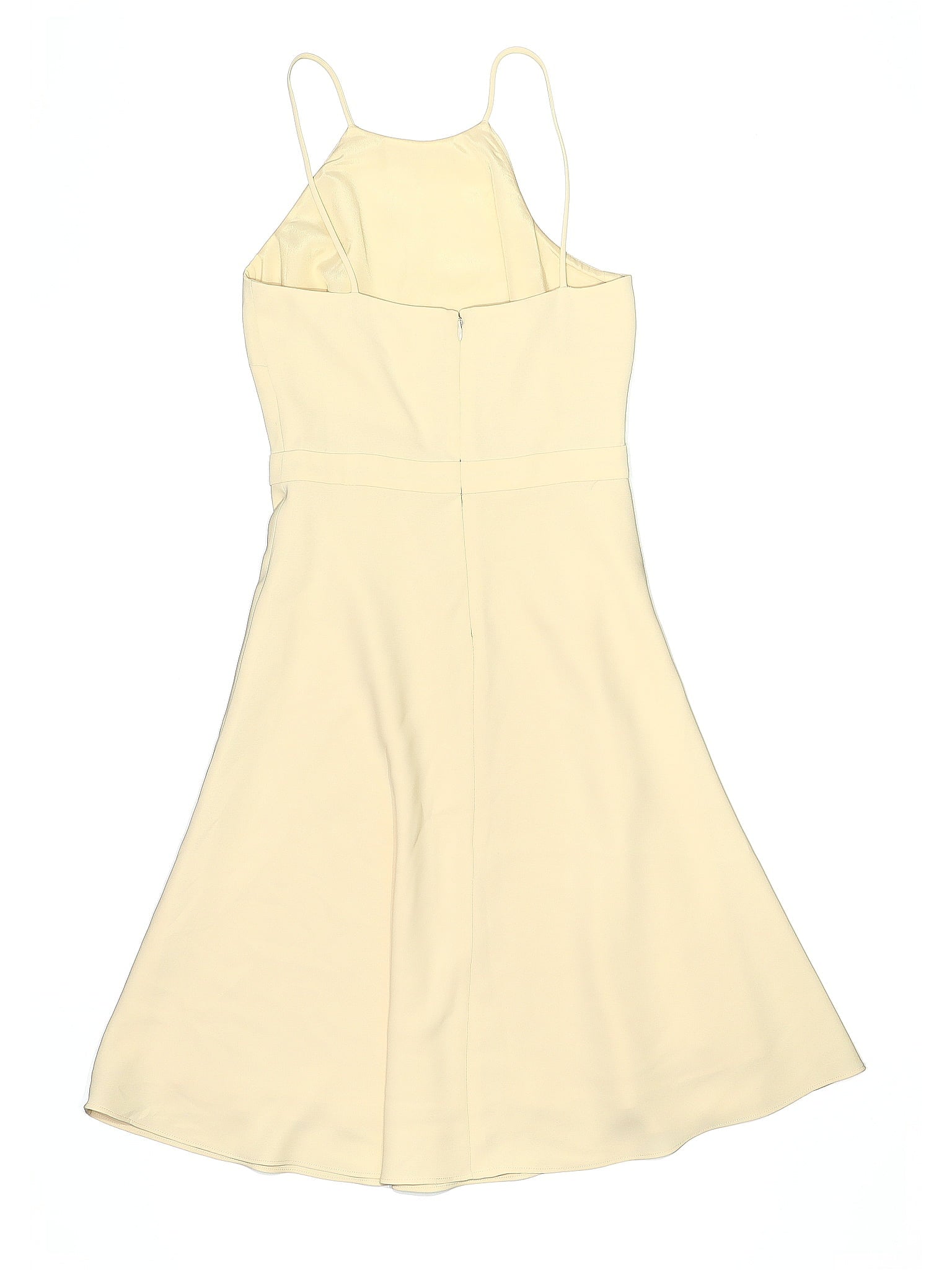 2 size - 00