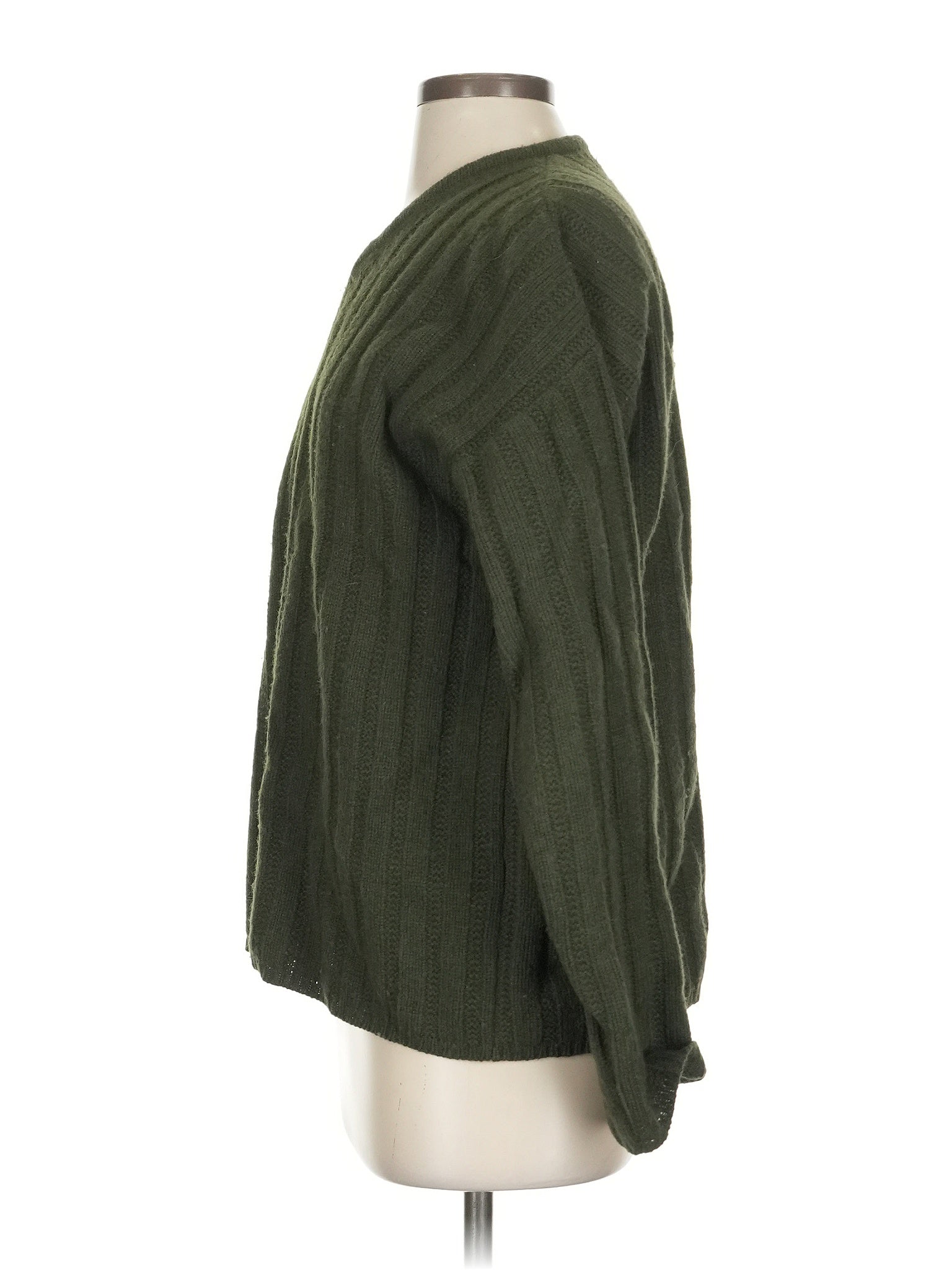 4 size - S