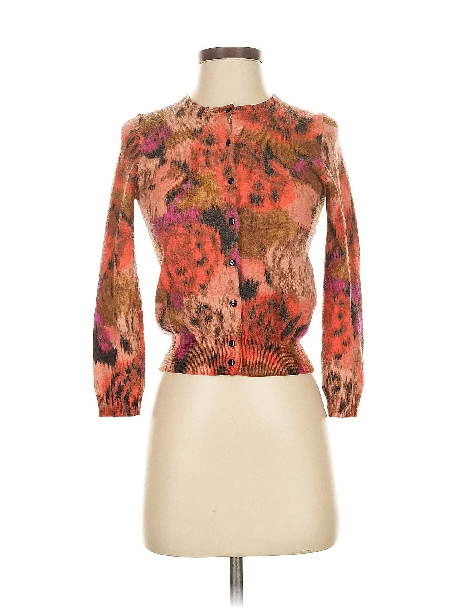 1 size - S