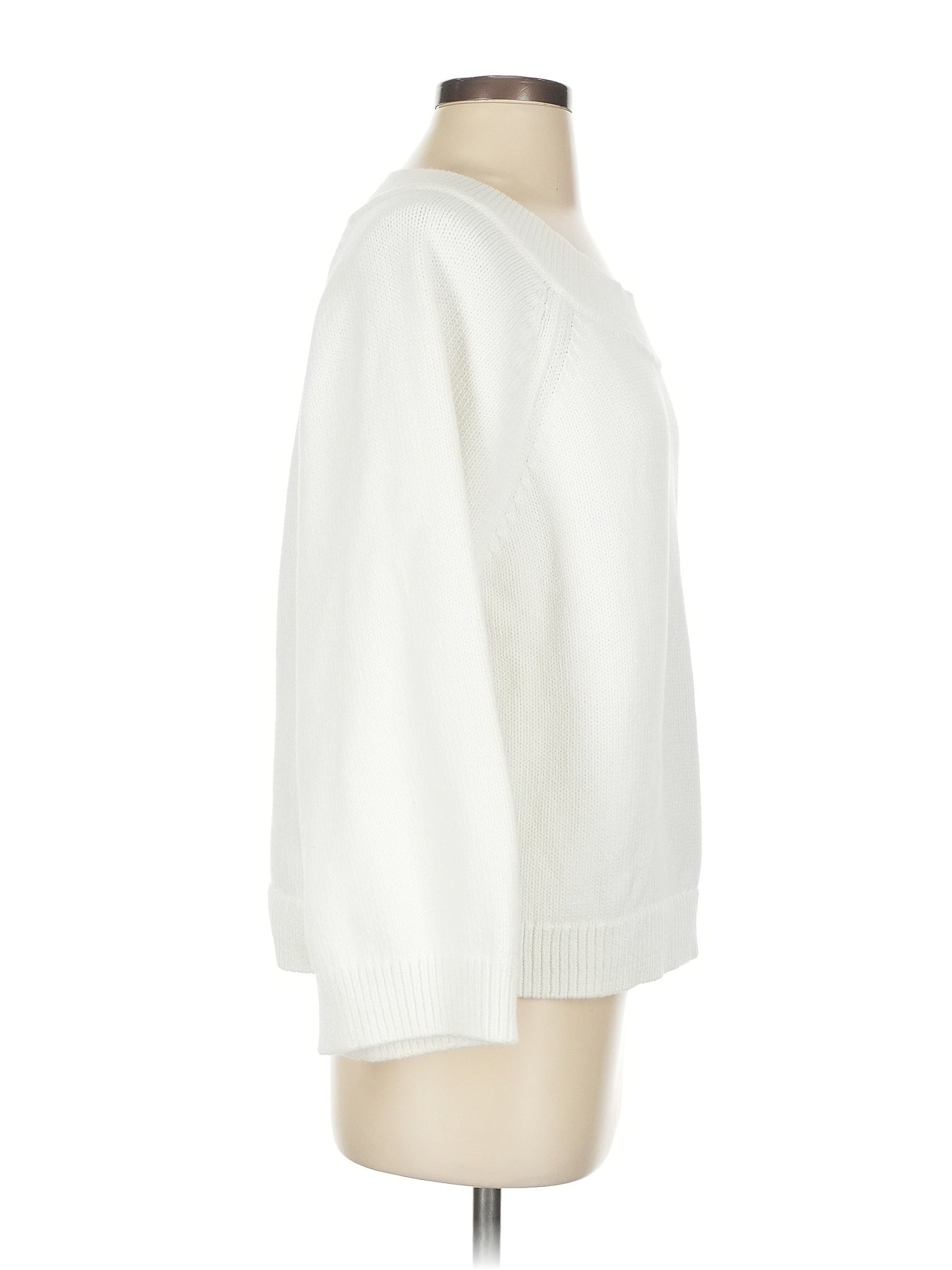 3 size - XS