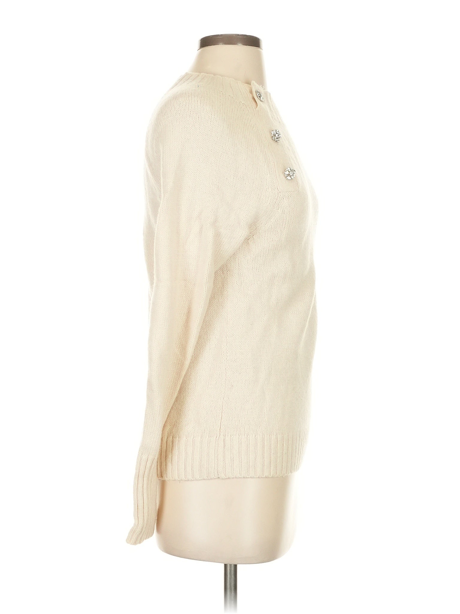 3 size - XS