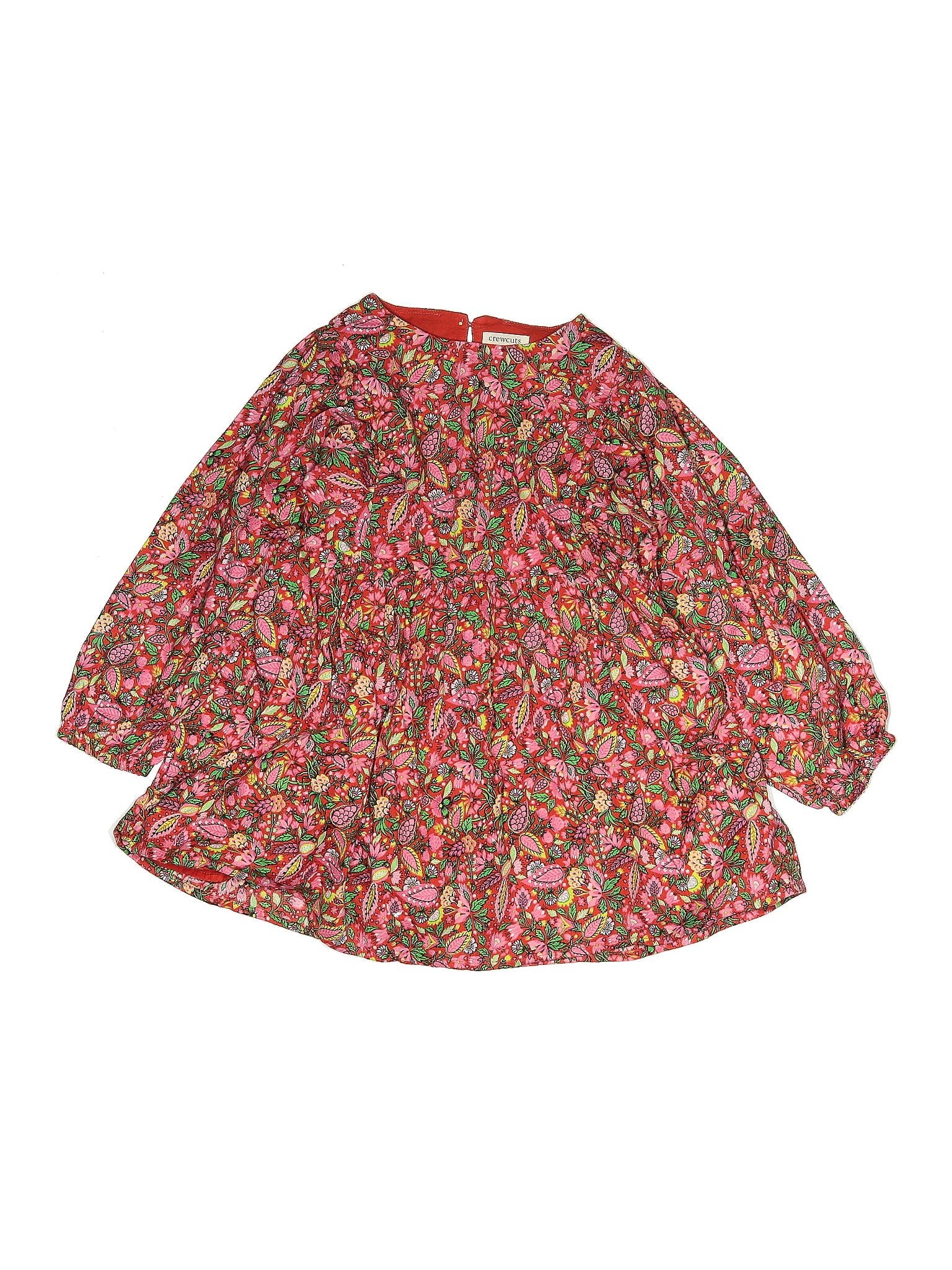 1 size - 4