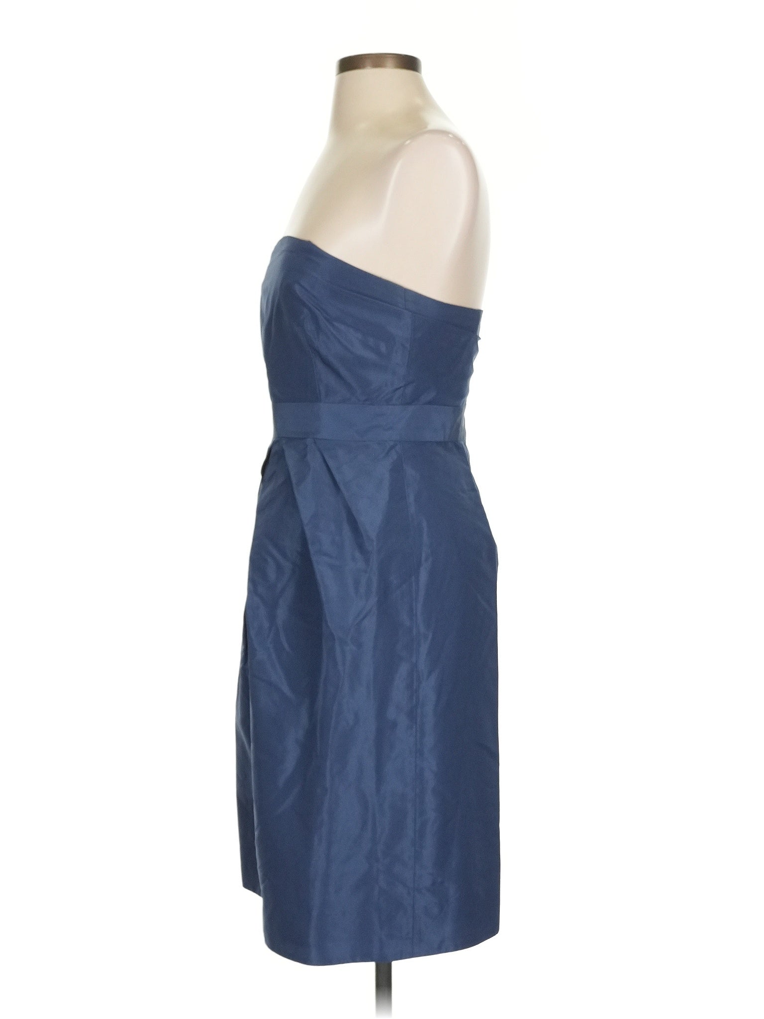 4 size - 2