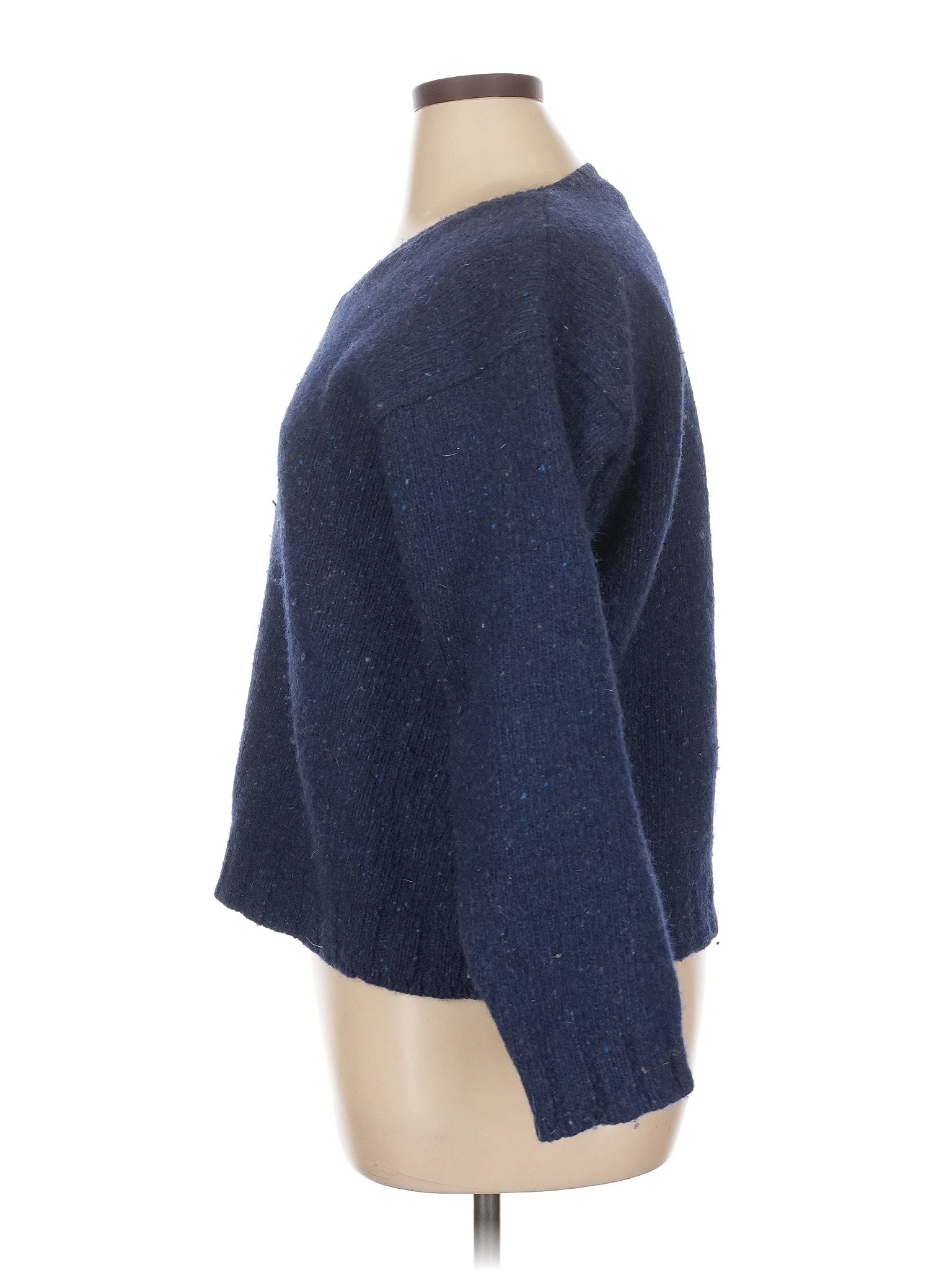 4 size - XL