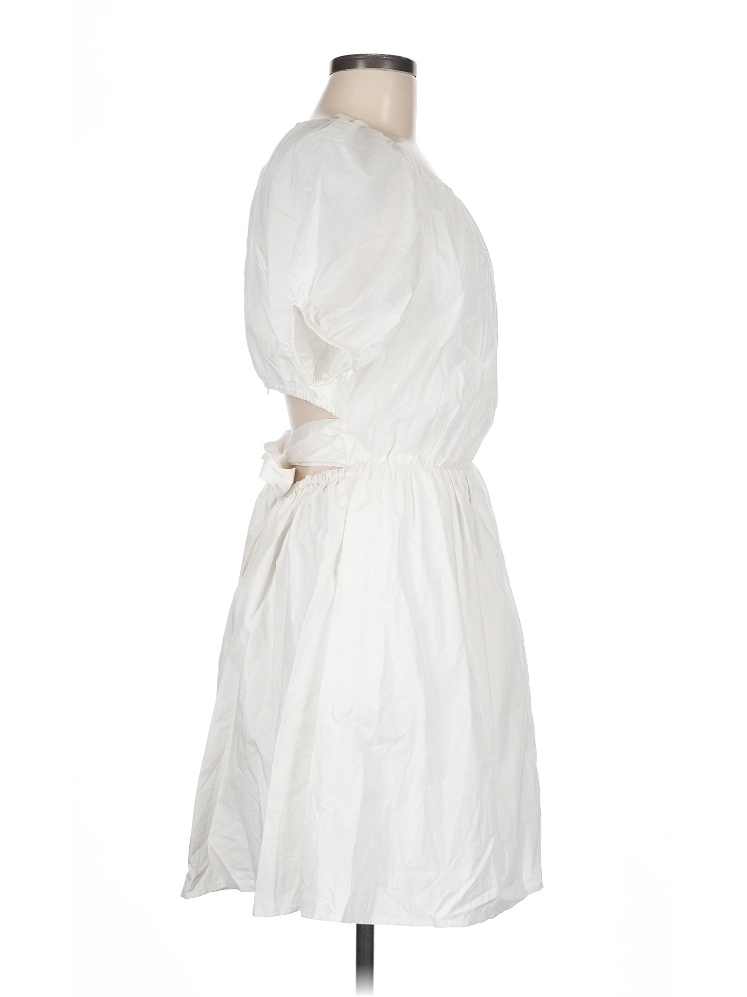 3 size - 6