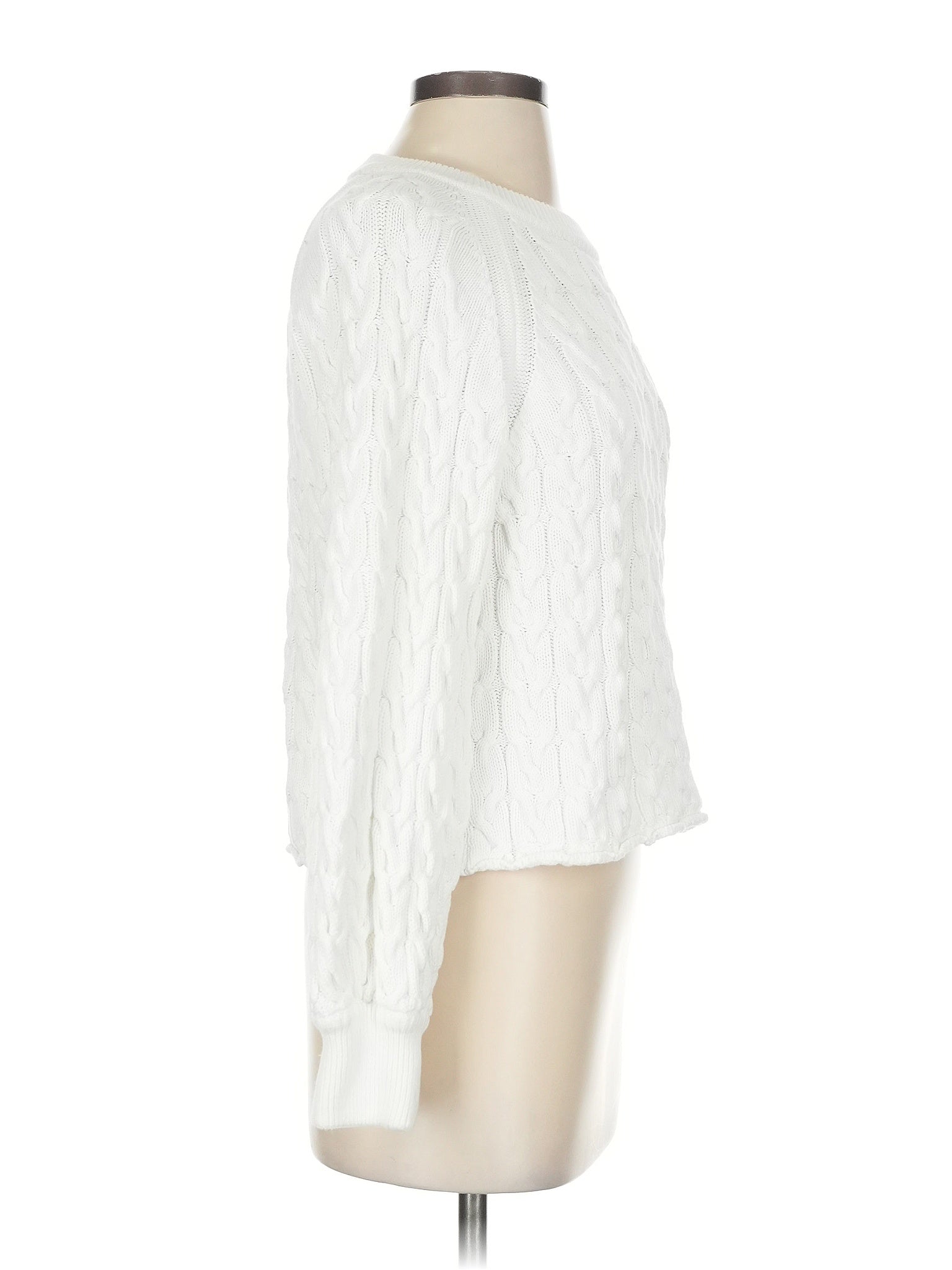 3 size - S