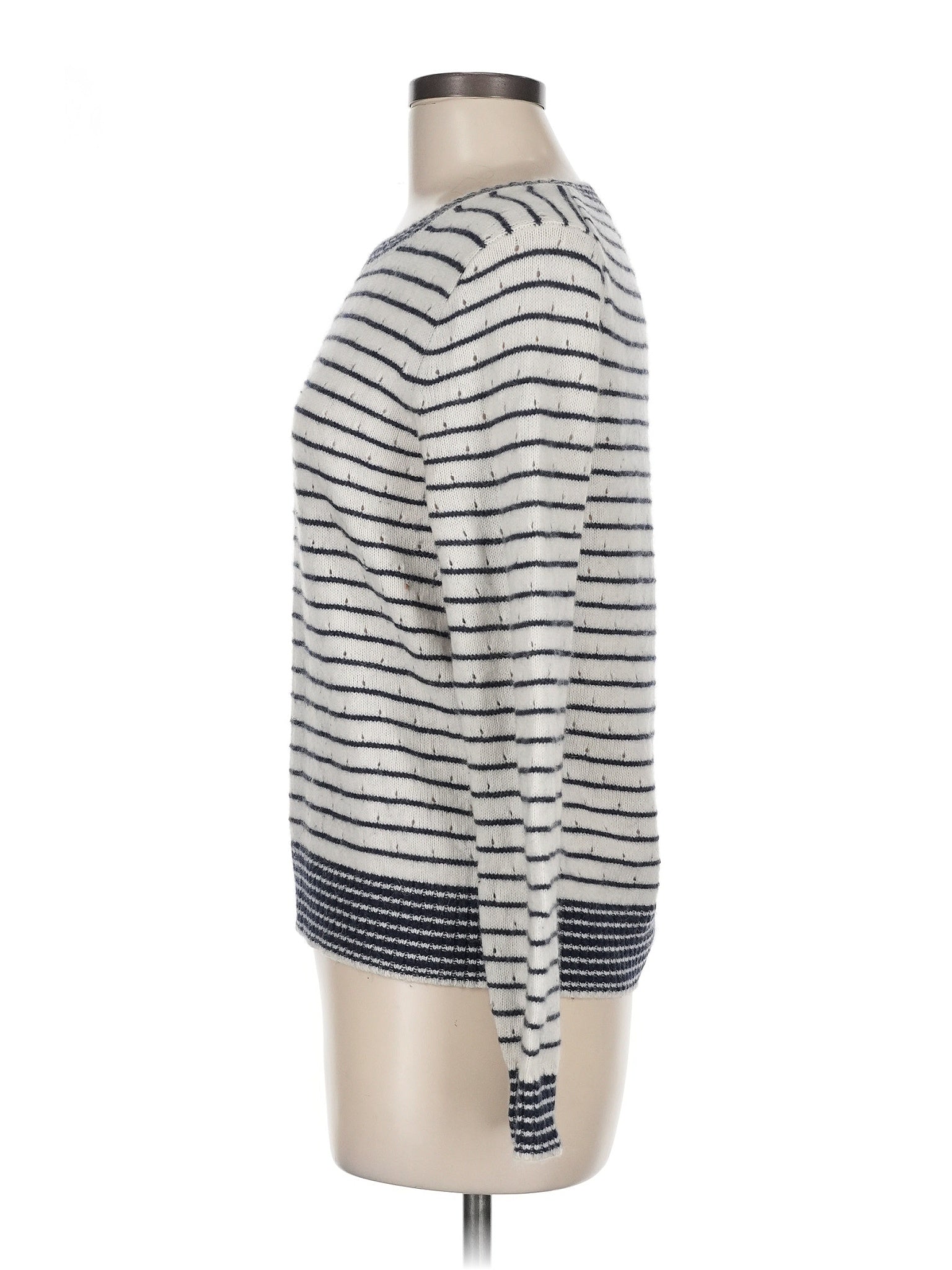 4 size - M