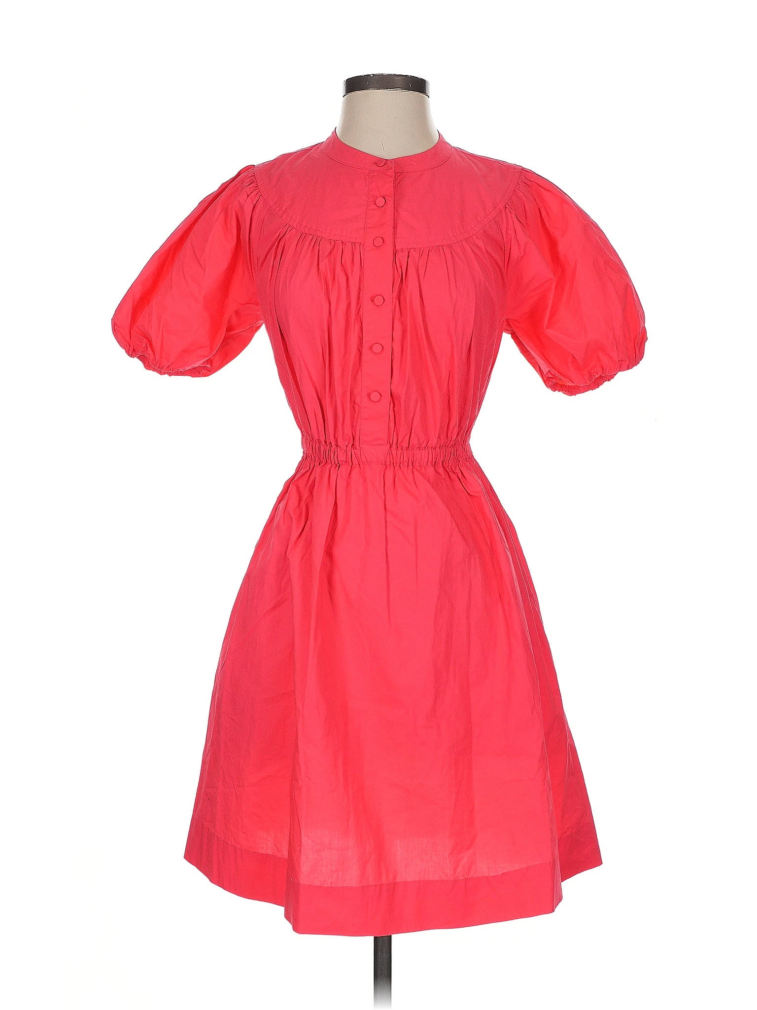 1 size - XS