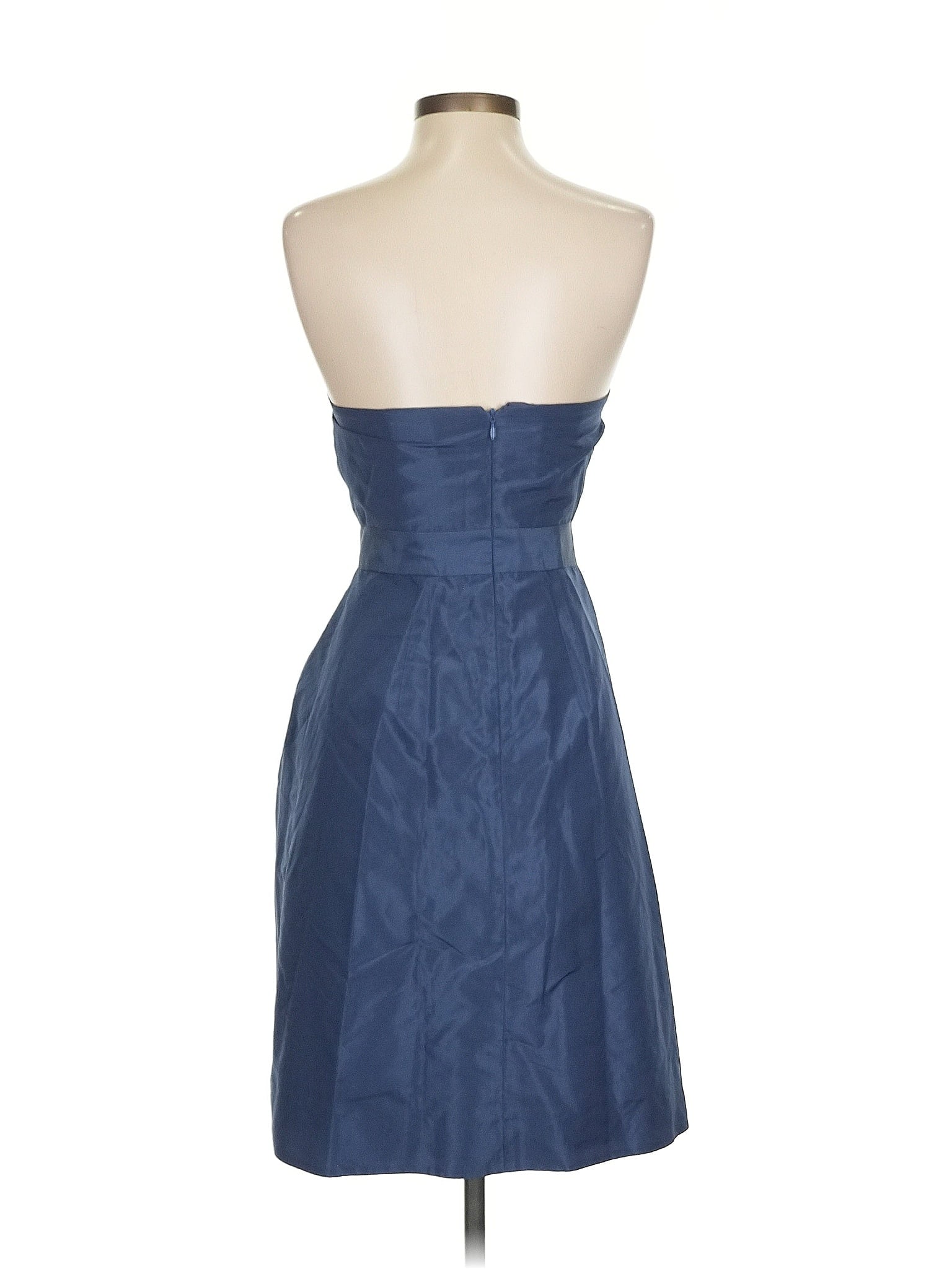 2 size - 2