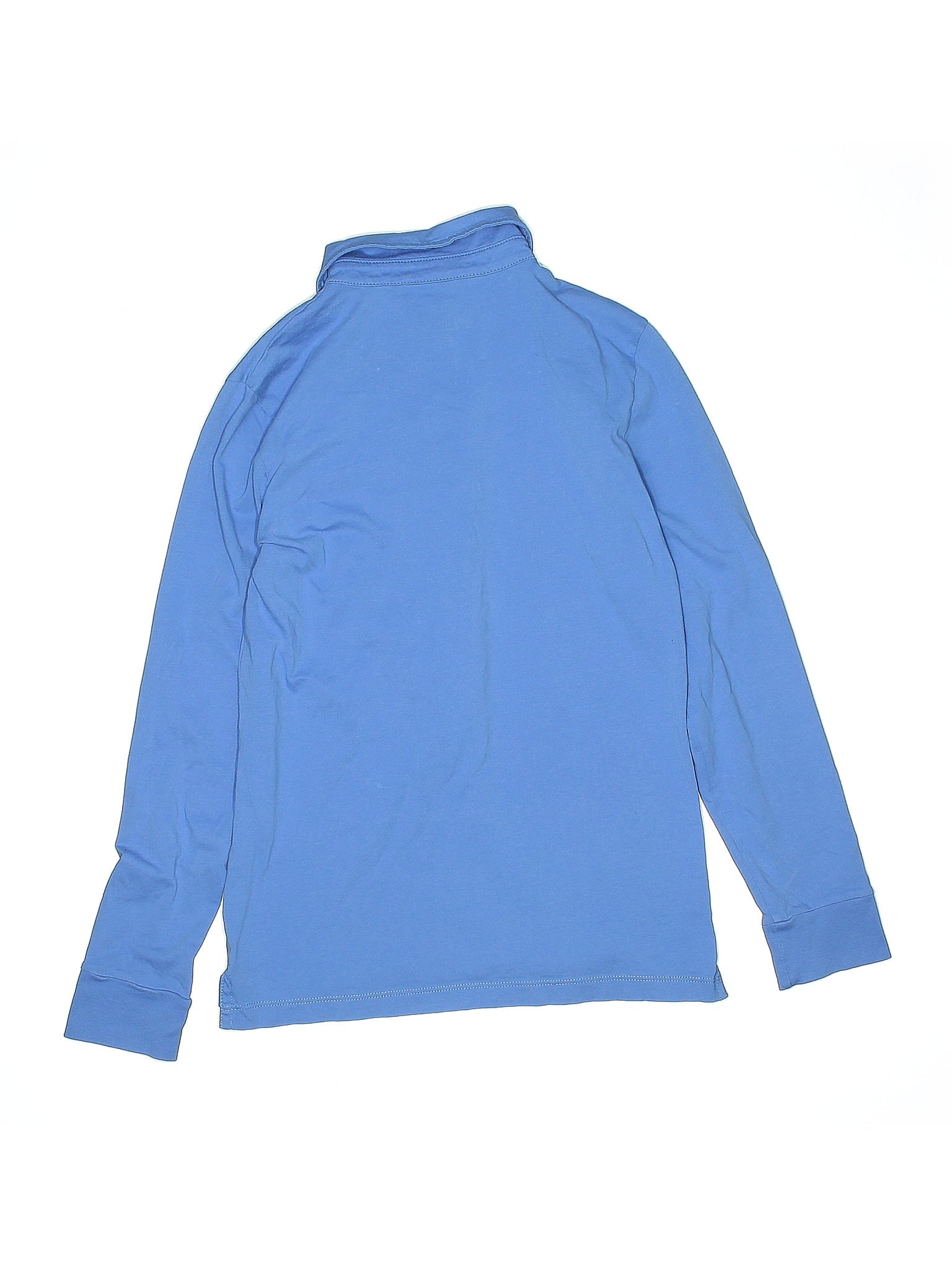 2 size - 12