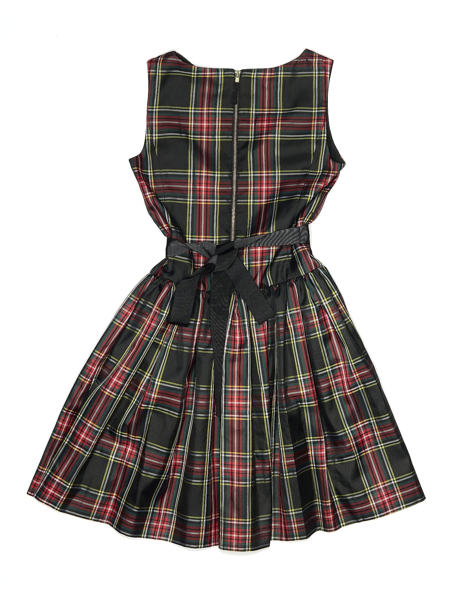 2 size - 10