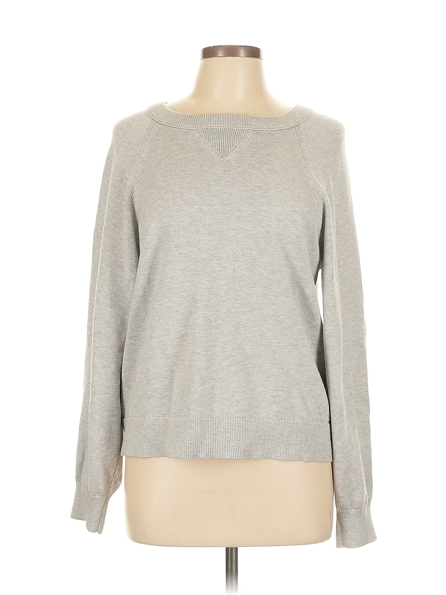 1 size - M