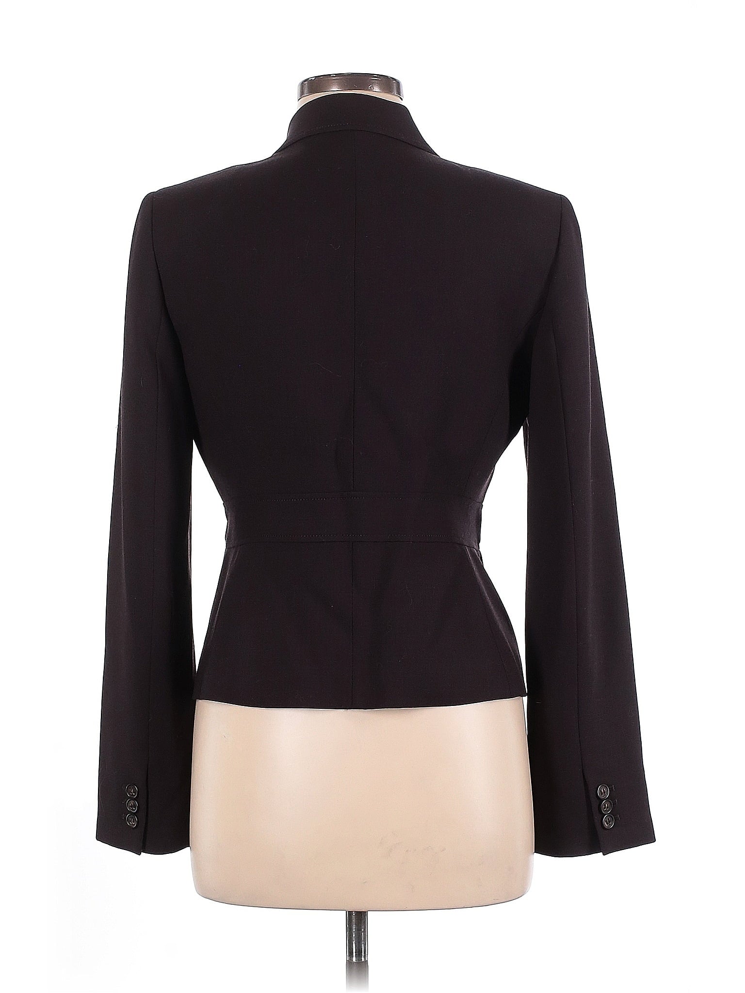 2 size - 6