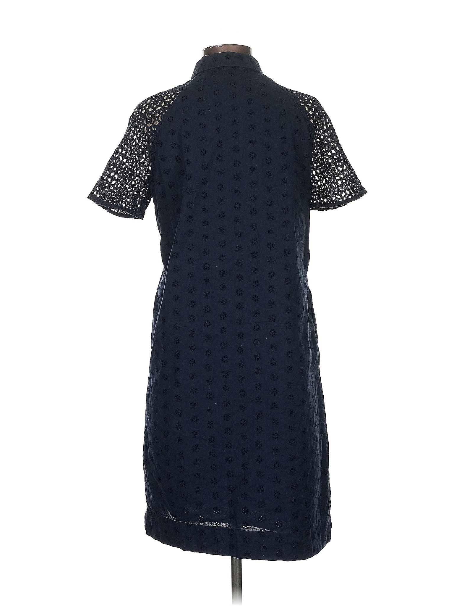 2 size - 4