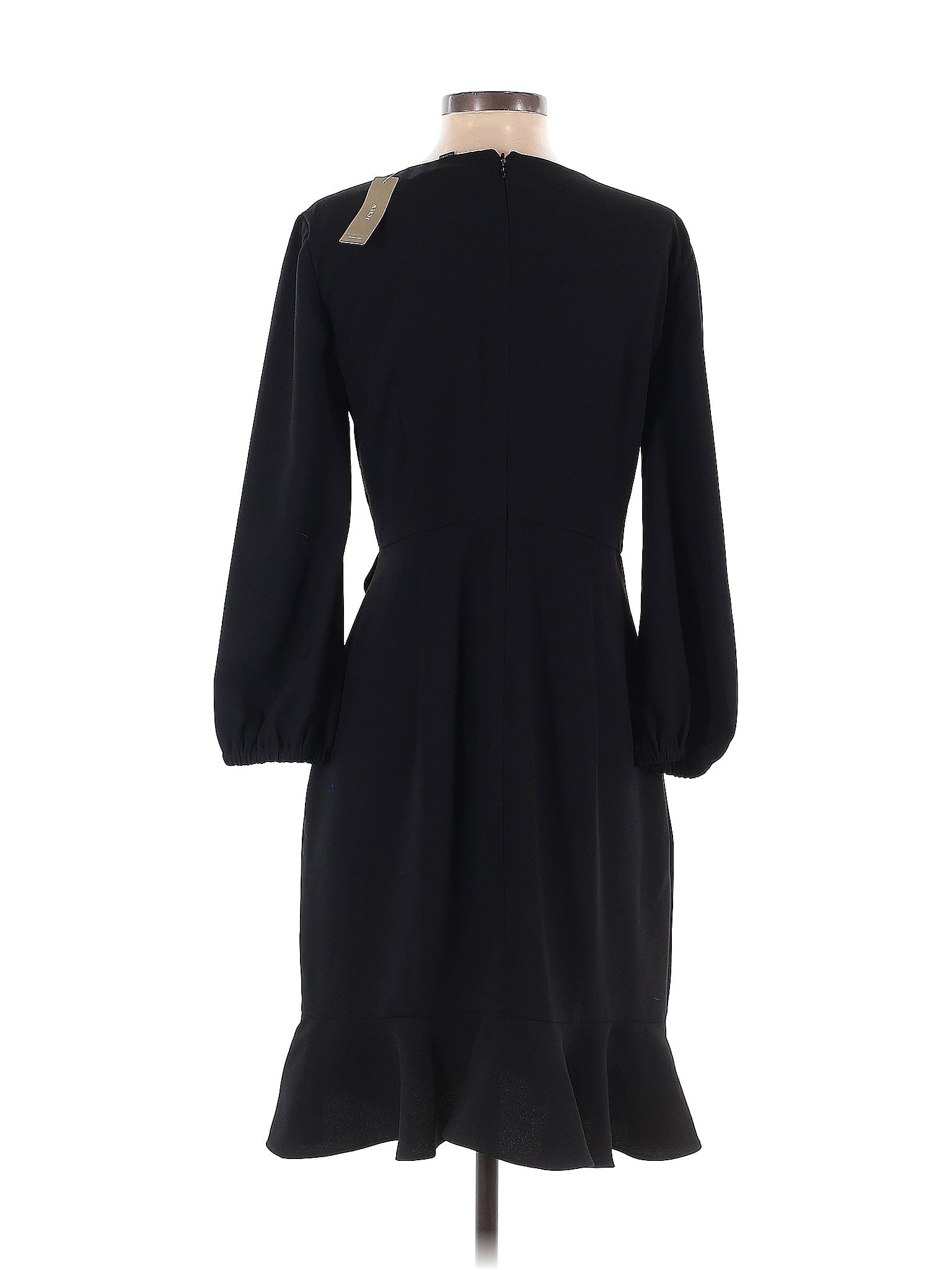 2 size - 4