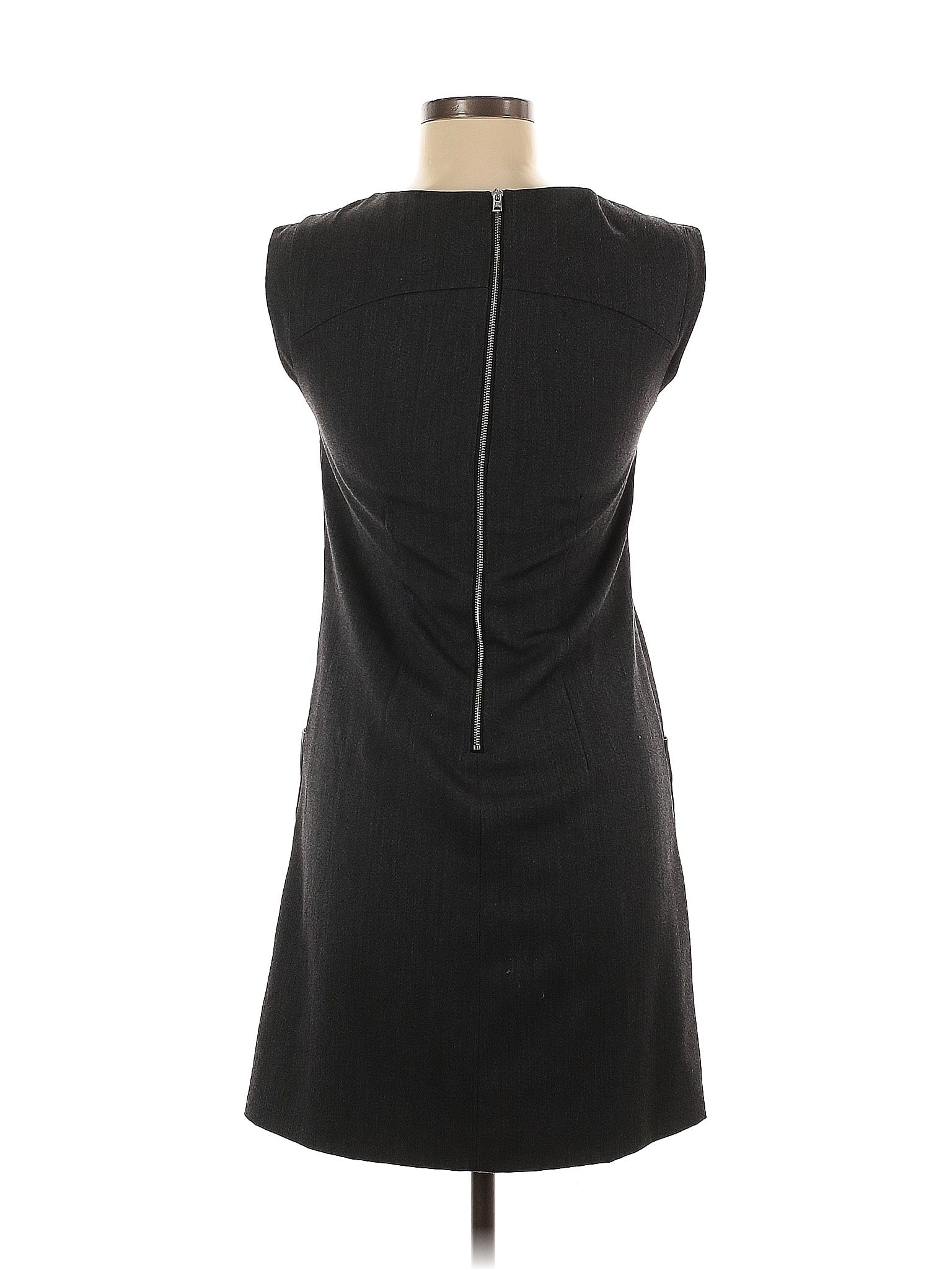 2 size - 00