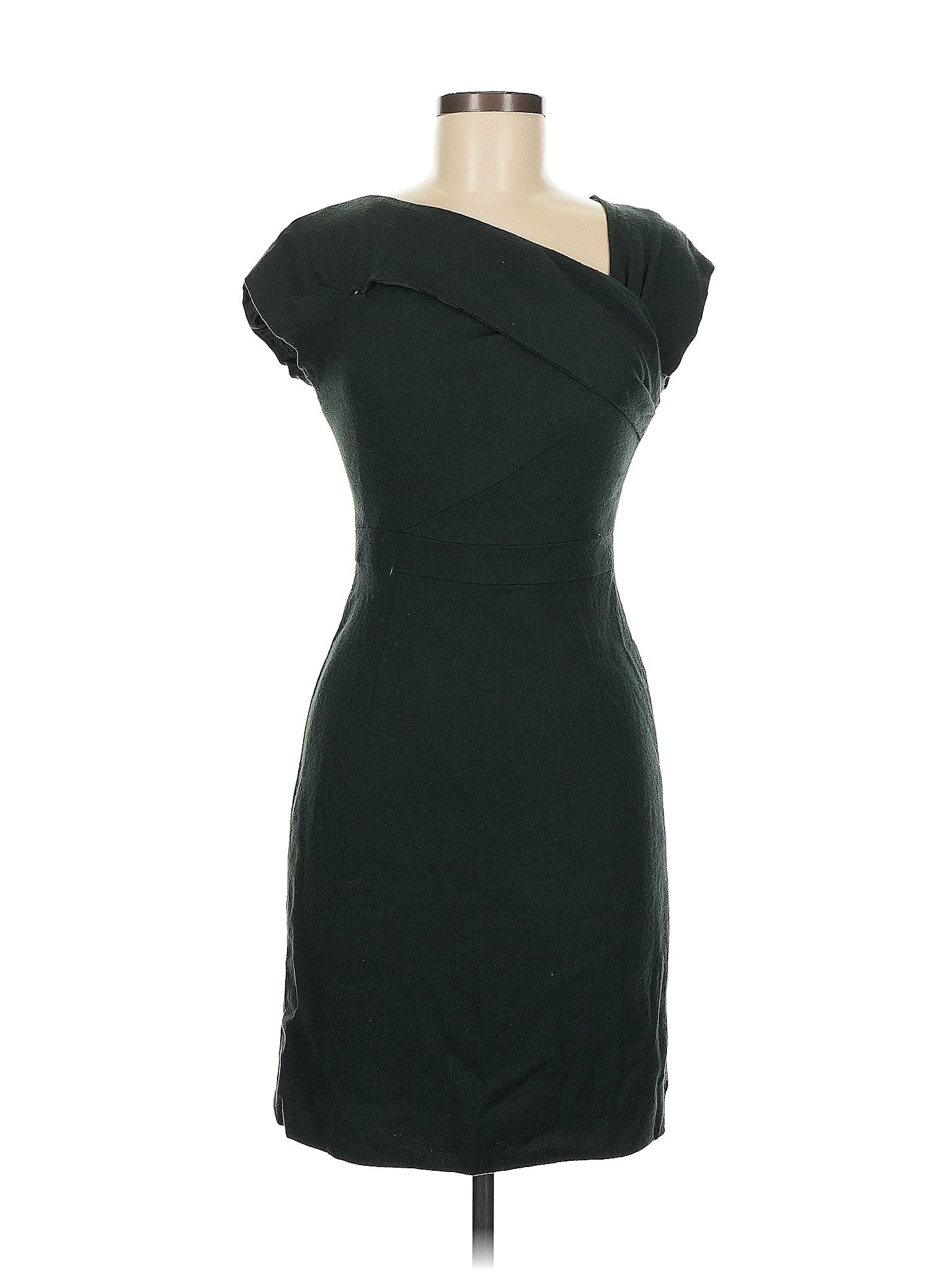 1 size - 6