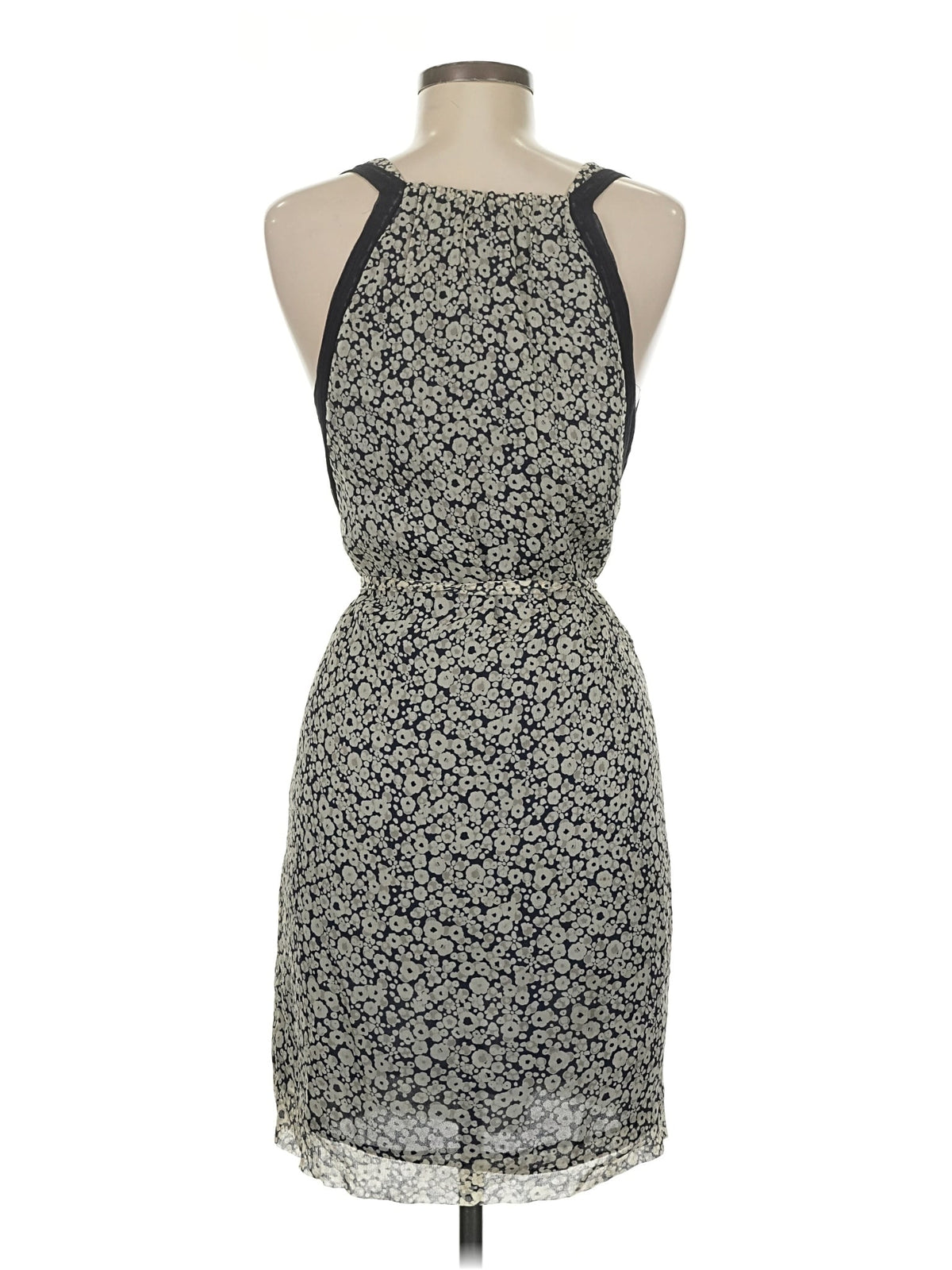 2 size - 8