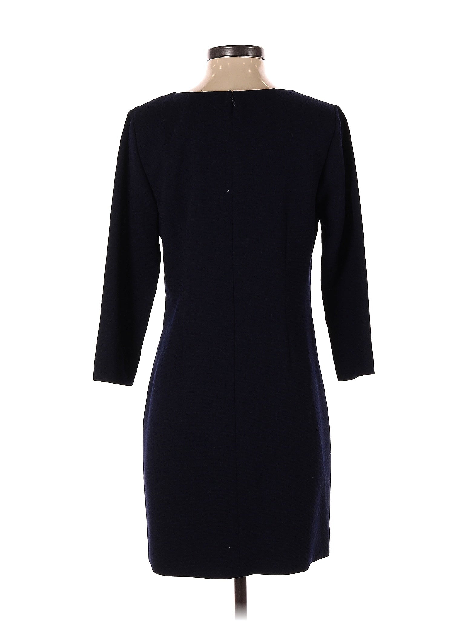 2 size - 4