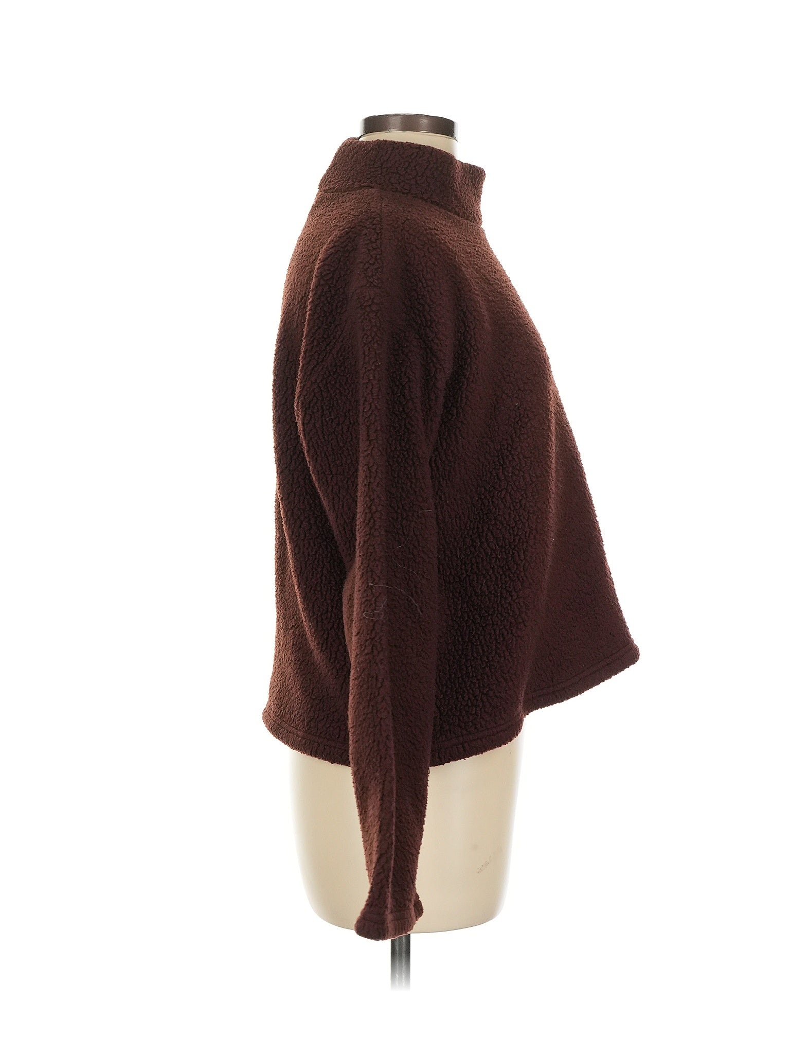 3 size - M