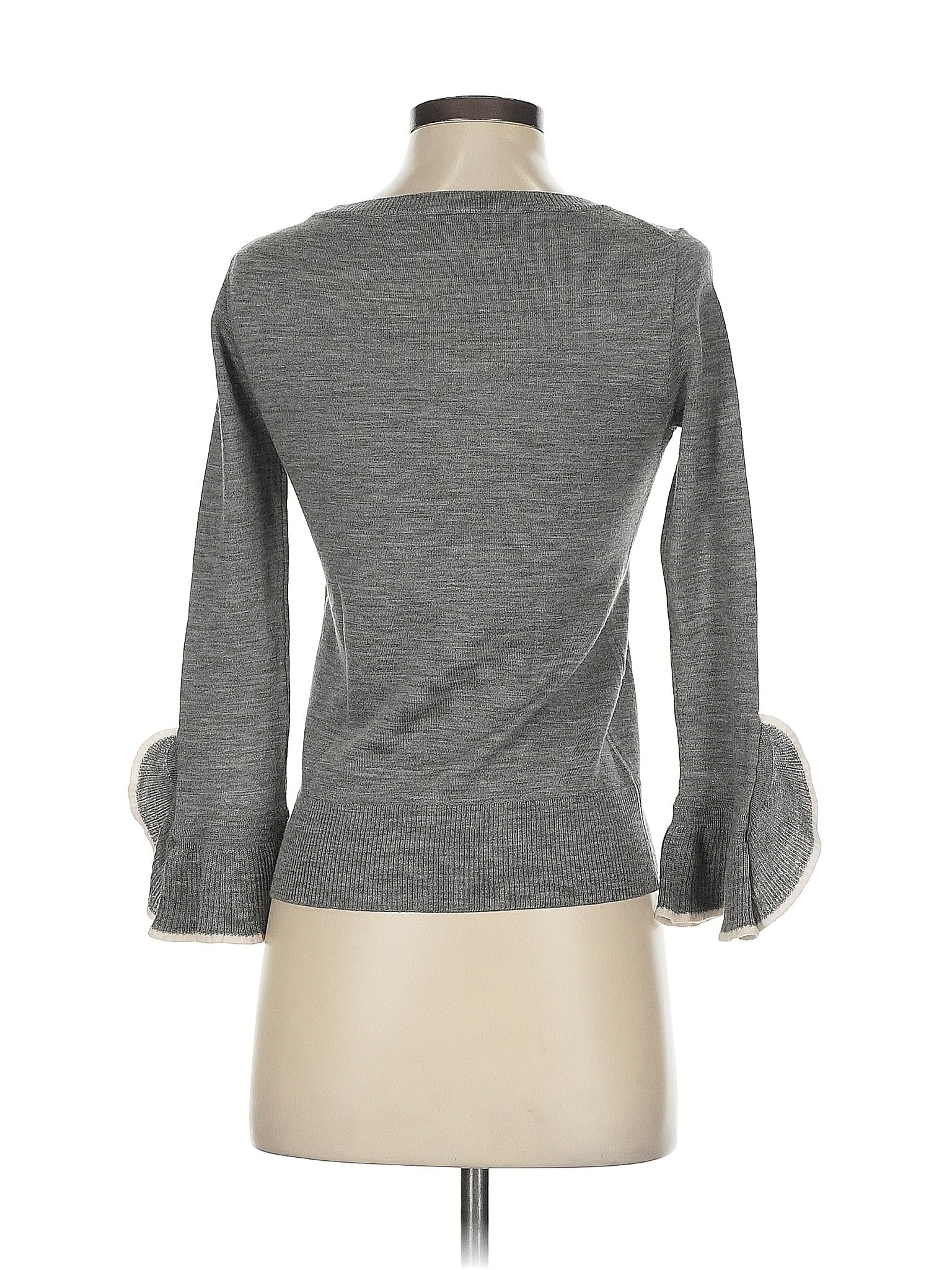 2 size - XXS