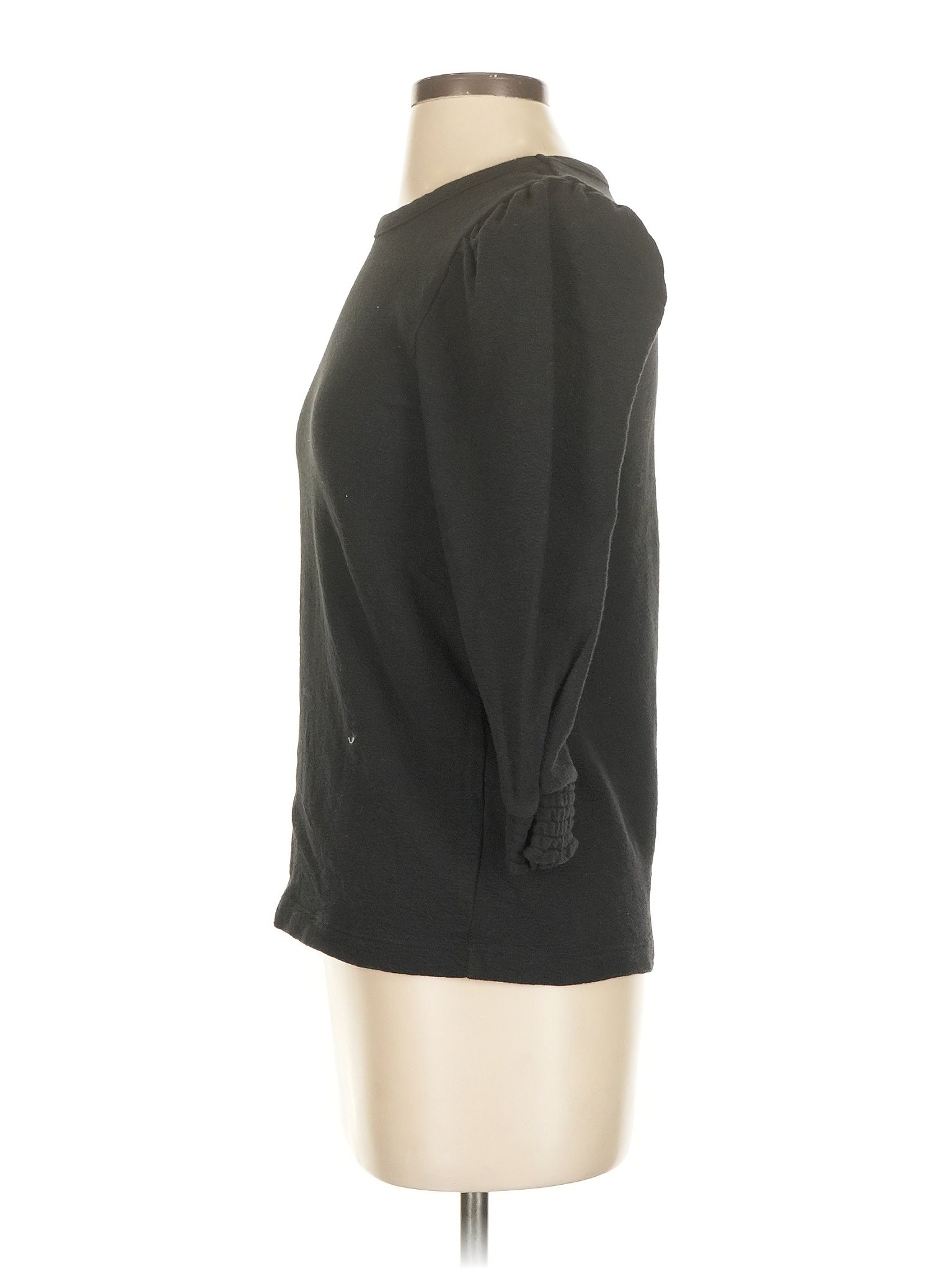 4 size - XS