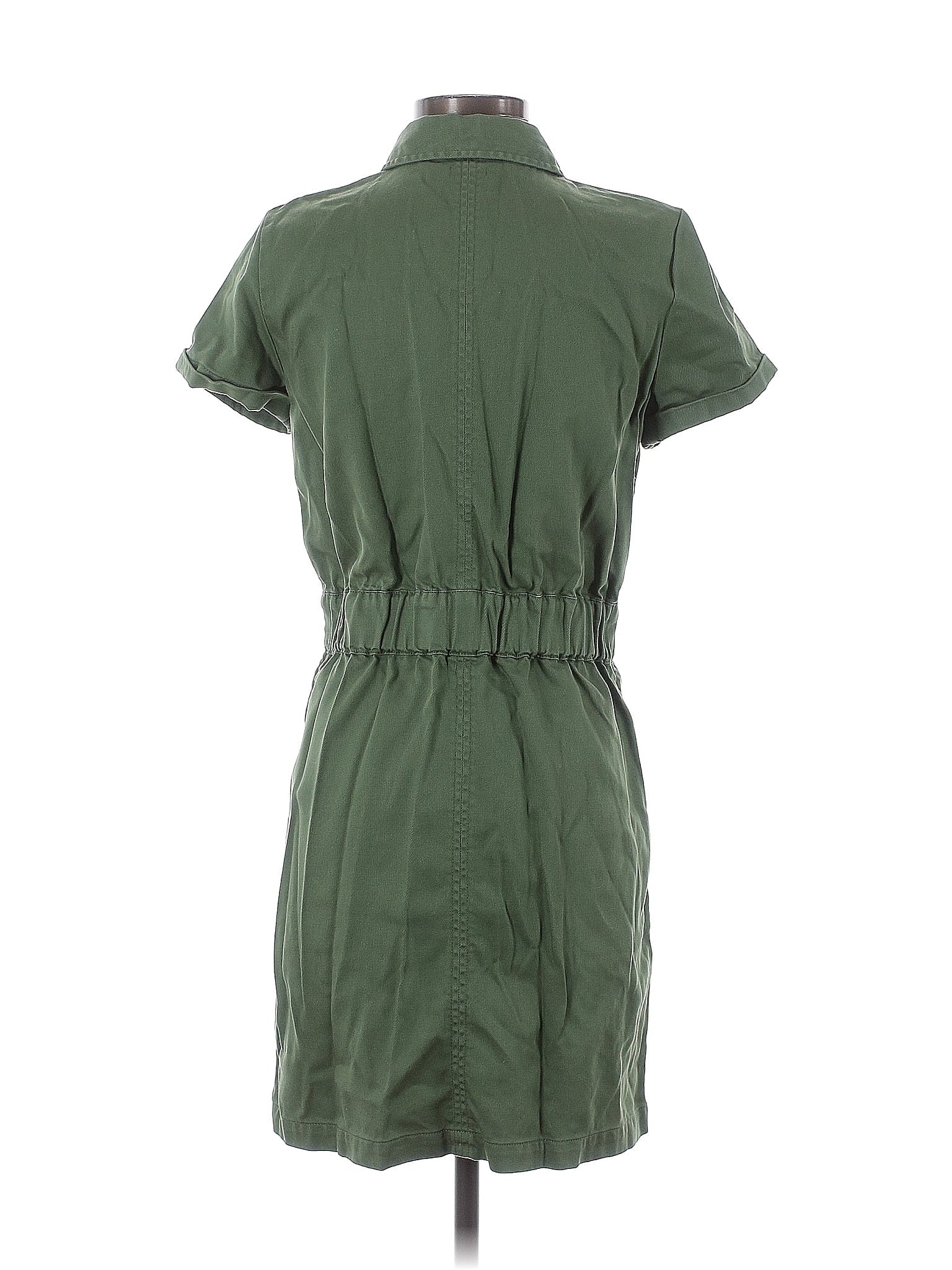 2 size - 2