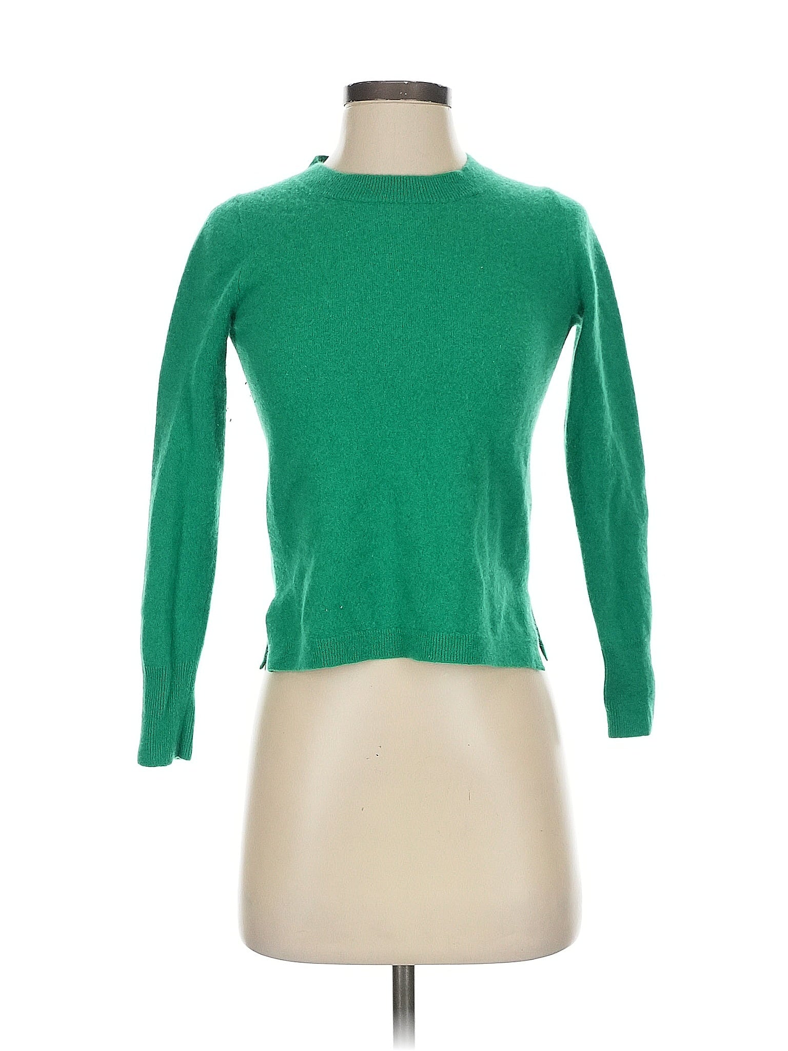 1 size - S
