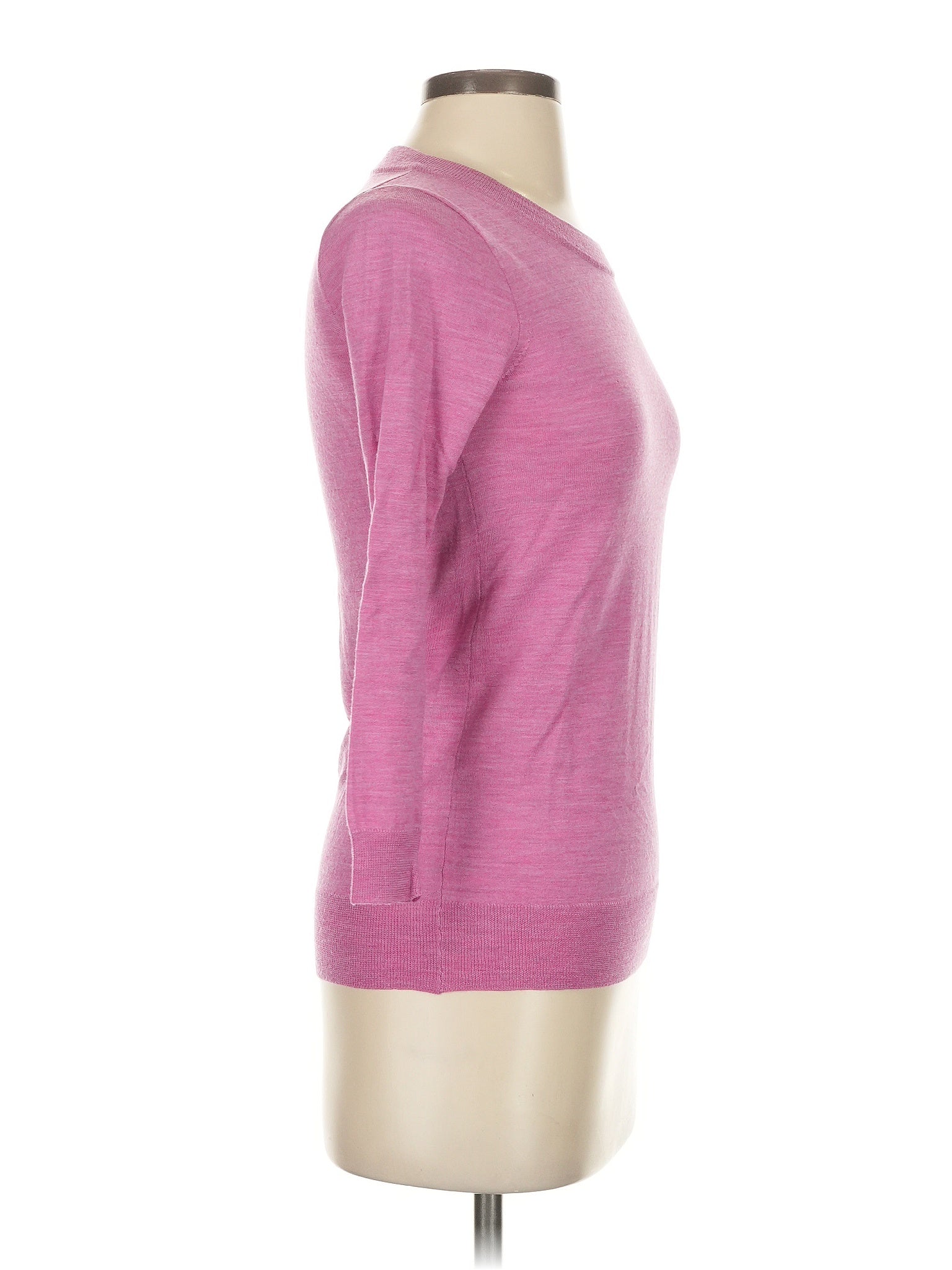 3 size - XXS